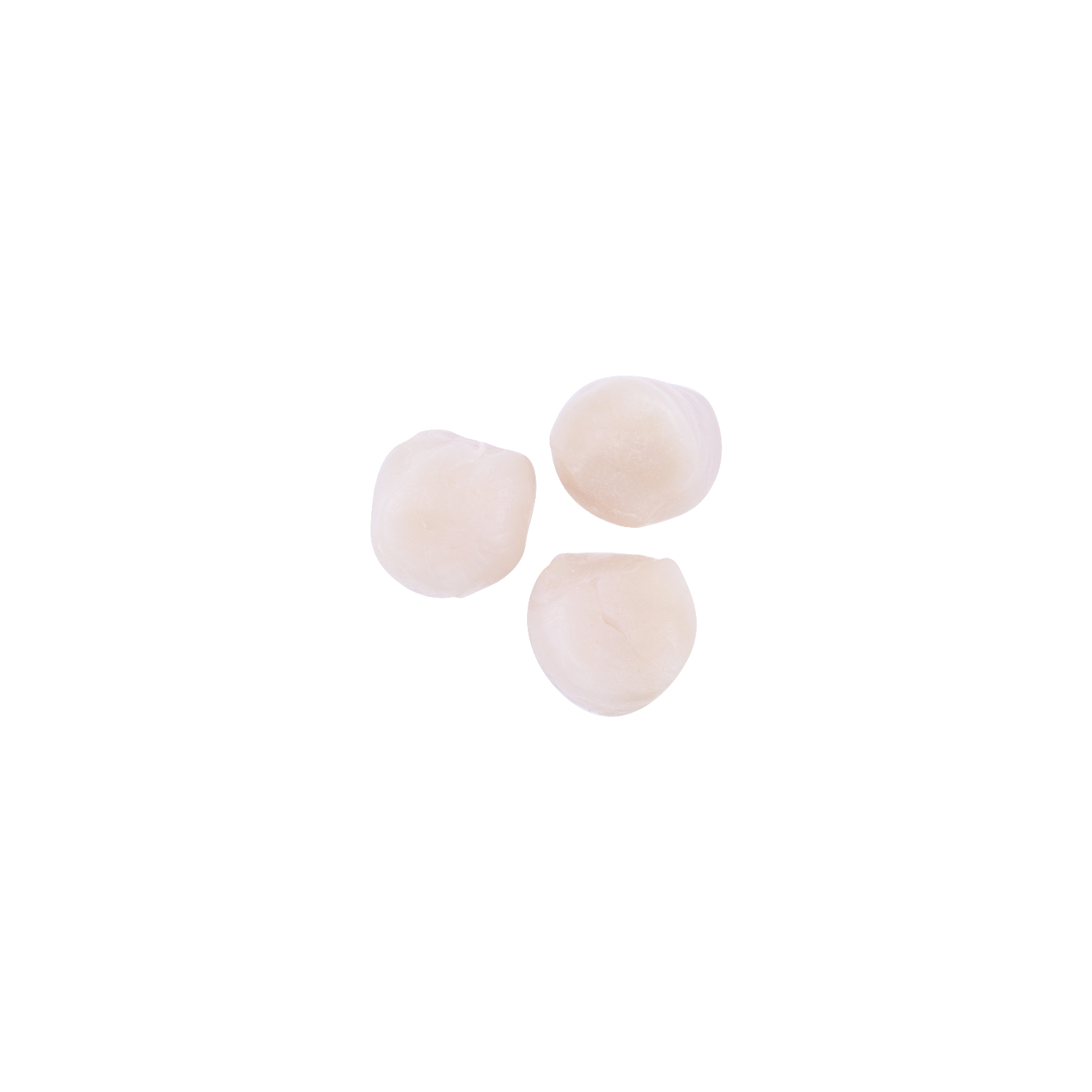 Pacific Seafood Scallop - Avg 0.74 Lb Image 1 of 2