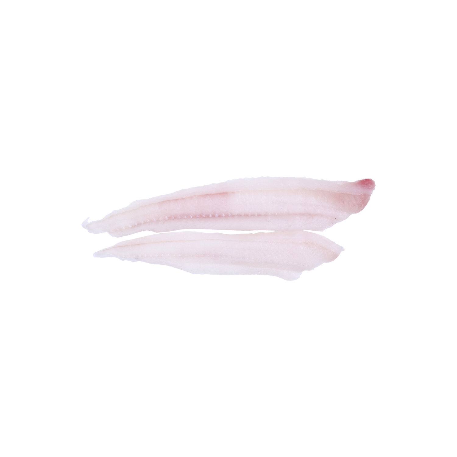 Pacific Seafood Boneless Skinless Dover Sole Fillet - Avg 0.65 Lb Image 1 of 2