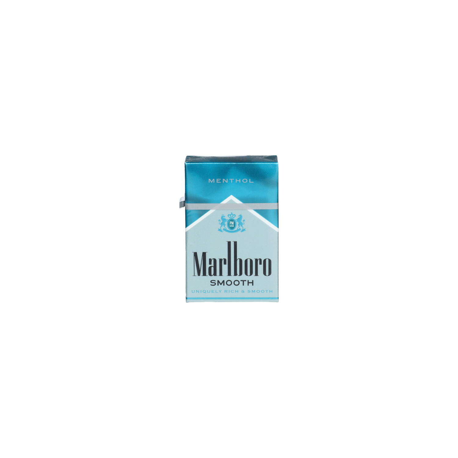 sweetest pipe tobacco 9 Highest Rated Aromatic Pipe Tobaccos