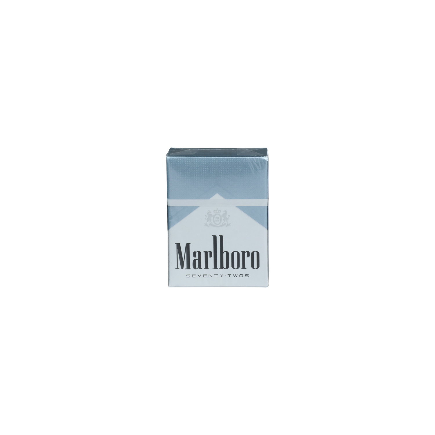 retro spanish gold sweet tobacco You're never alone with a James Bond 007