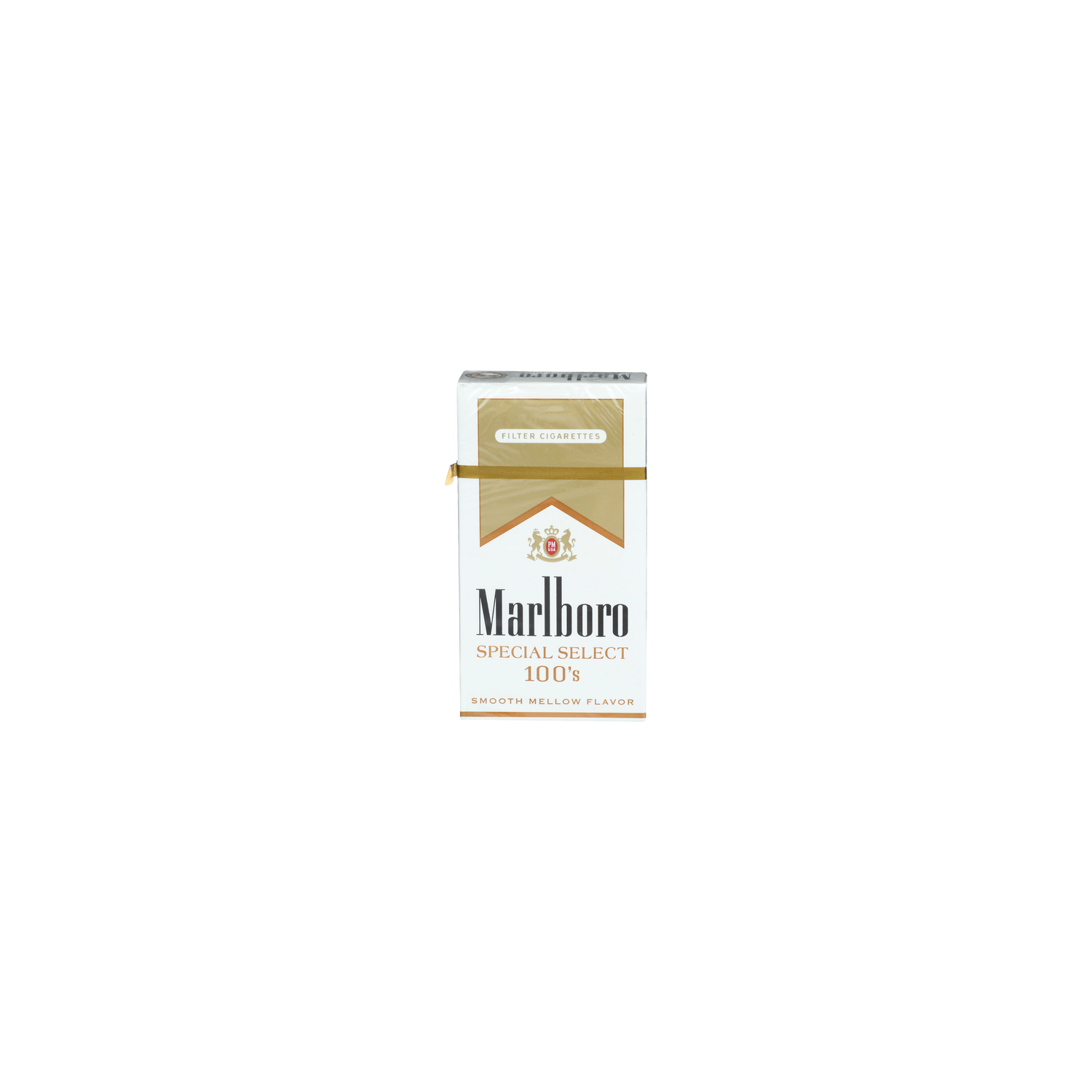 Beer, Wine \u0026 More | Tobacco | Cigarettes | Spring Market, image size:1500x1500
