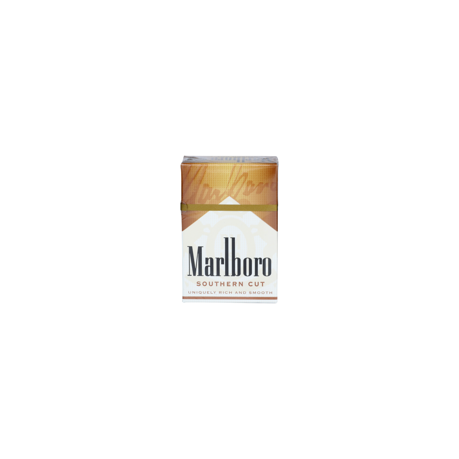 when to stop smoking a cigarette Stop Smoking Timeline