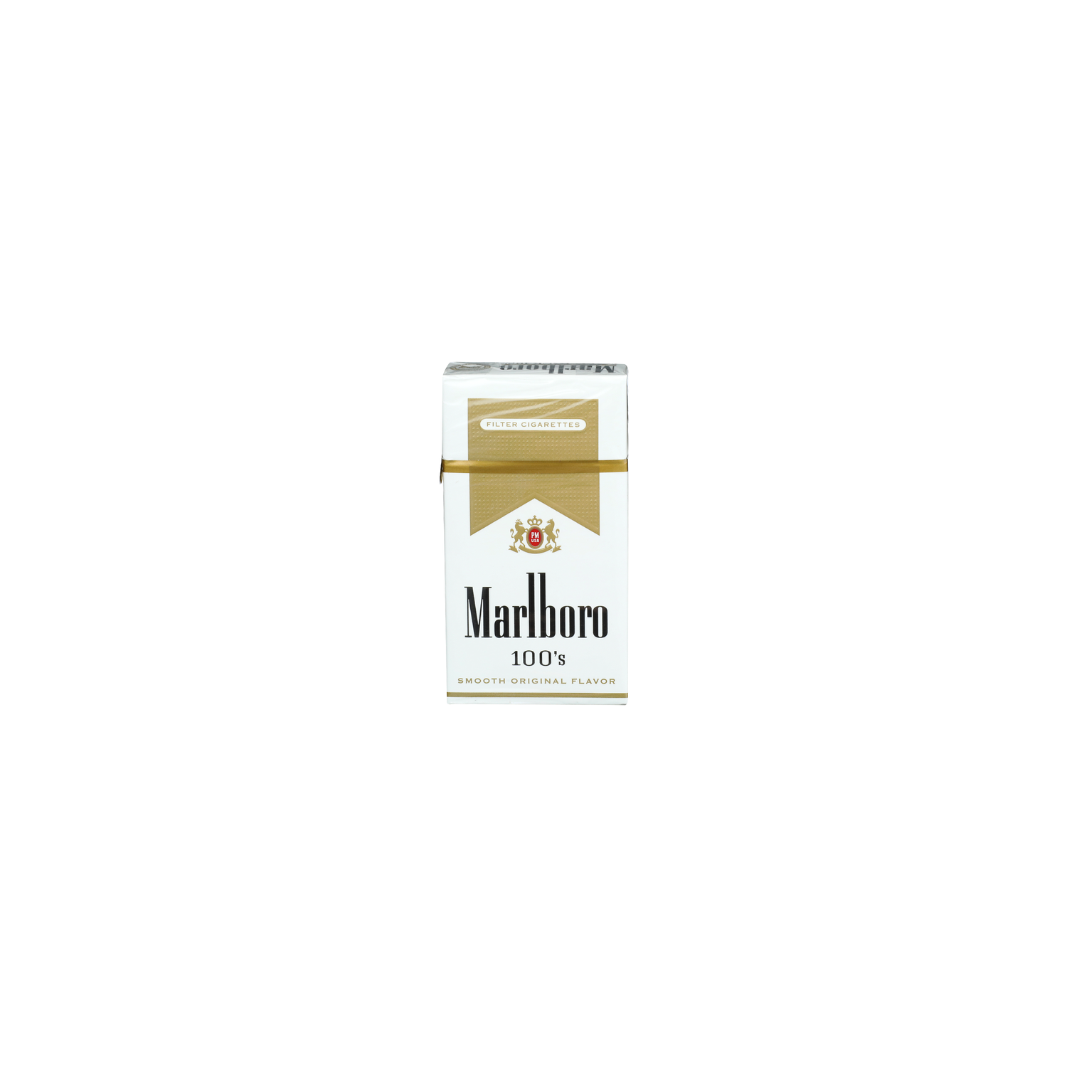 Menthol Herbal Cigarettes On! Original 2MG From $3.25