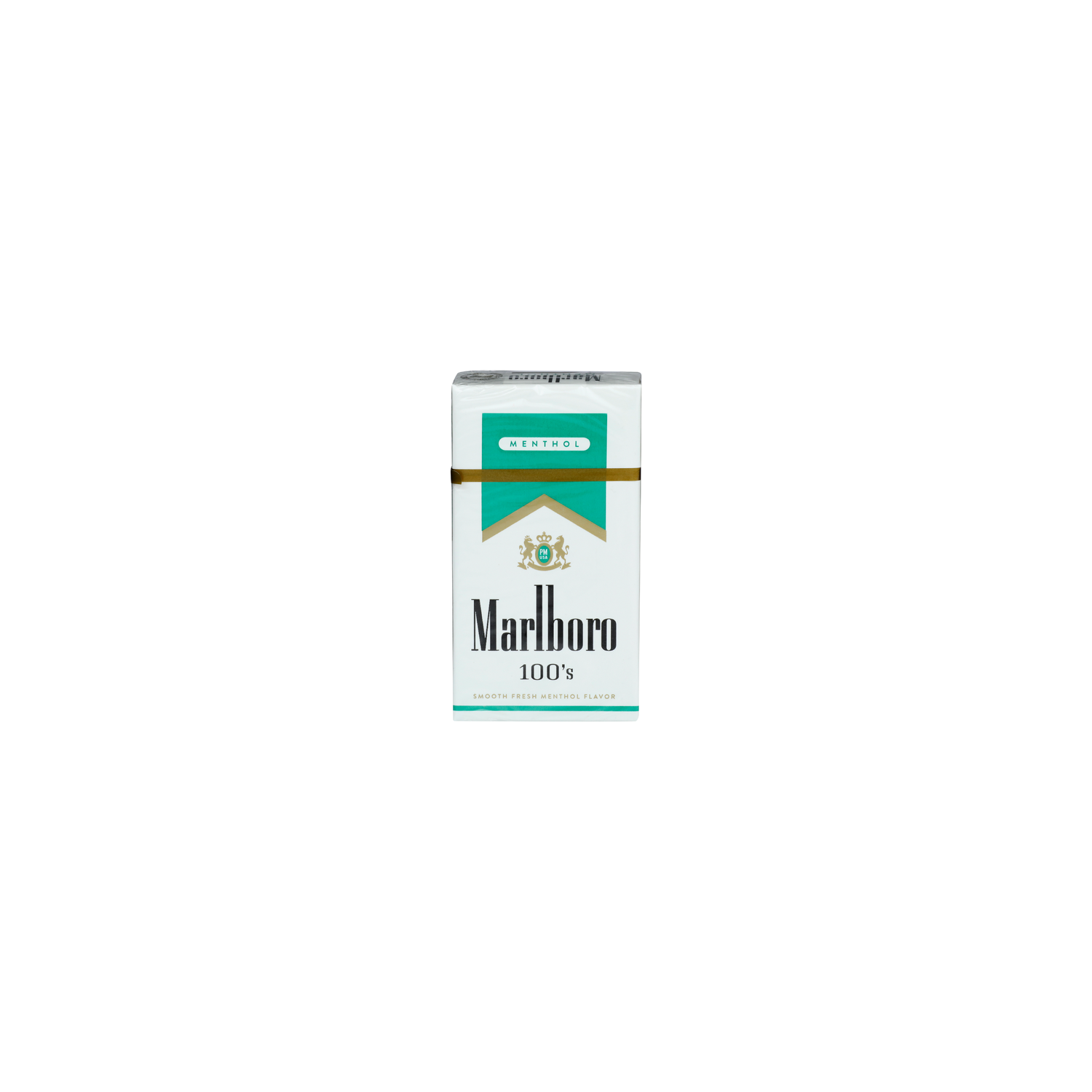vogue cigarettes woolworths Packet of 20 'Vogue; Superslims 100s' cigarettes