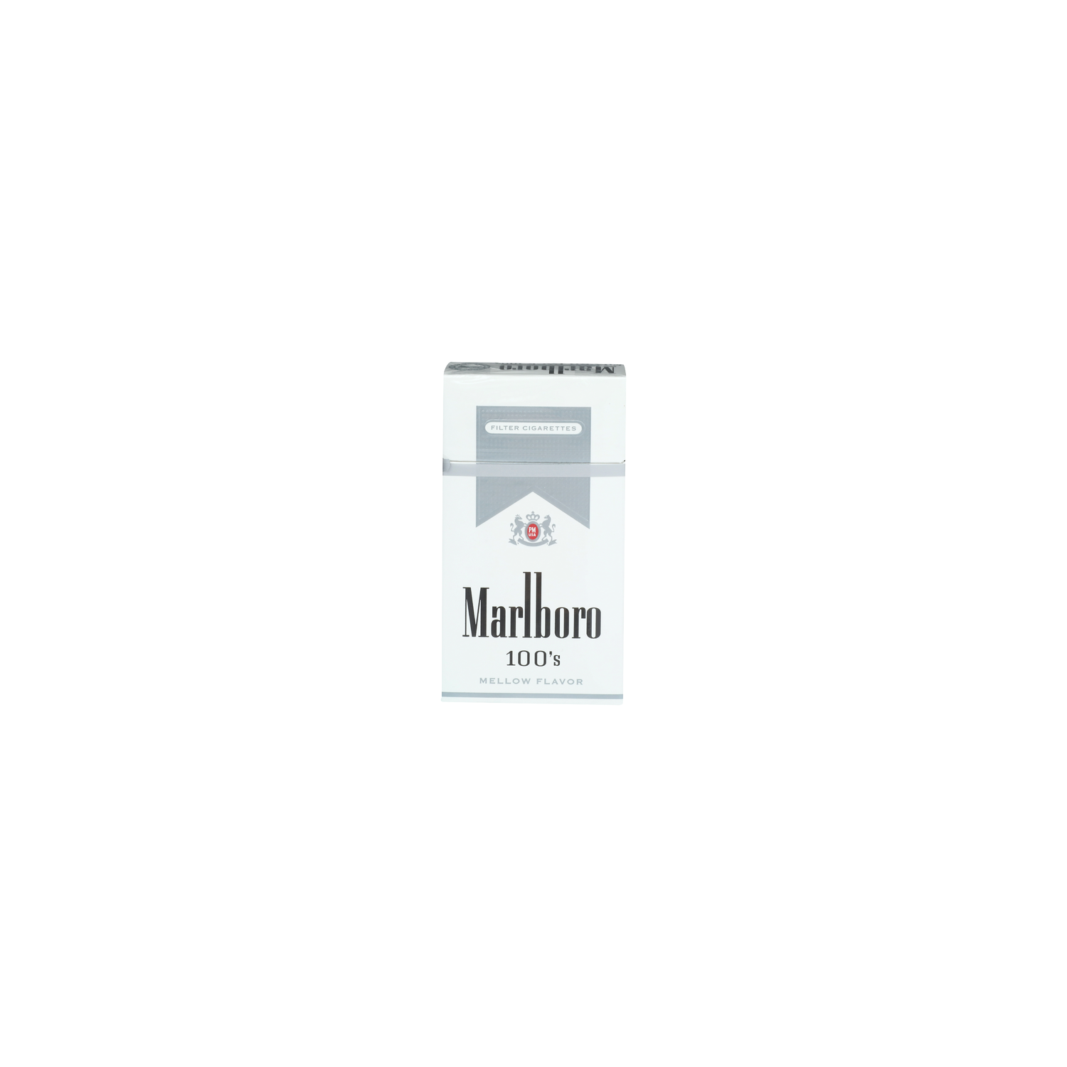 walgreens marlboro cigarettes Pharmacies and Drug Store Chains That Sell Cigarettes – The Center for the Study of Tobacco and Society walgreens marlboro cigarettes Pharmacies and Drug Store Chains That Sell Cigarettes – The Center for the Study of Tobacco and Society
