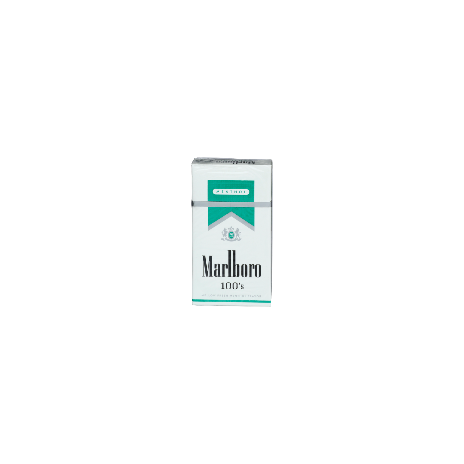 price of a pack of marlboro cigarettes Beer, Wine & More | Tobacco | Cigarettes