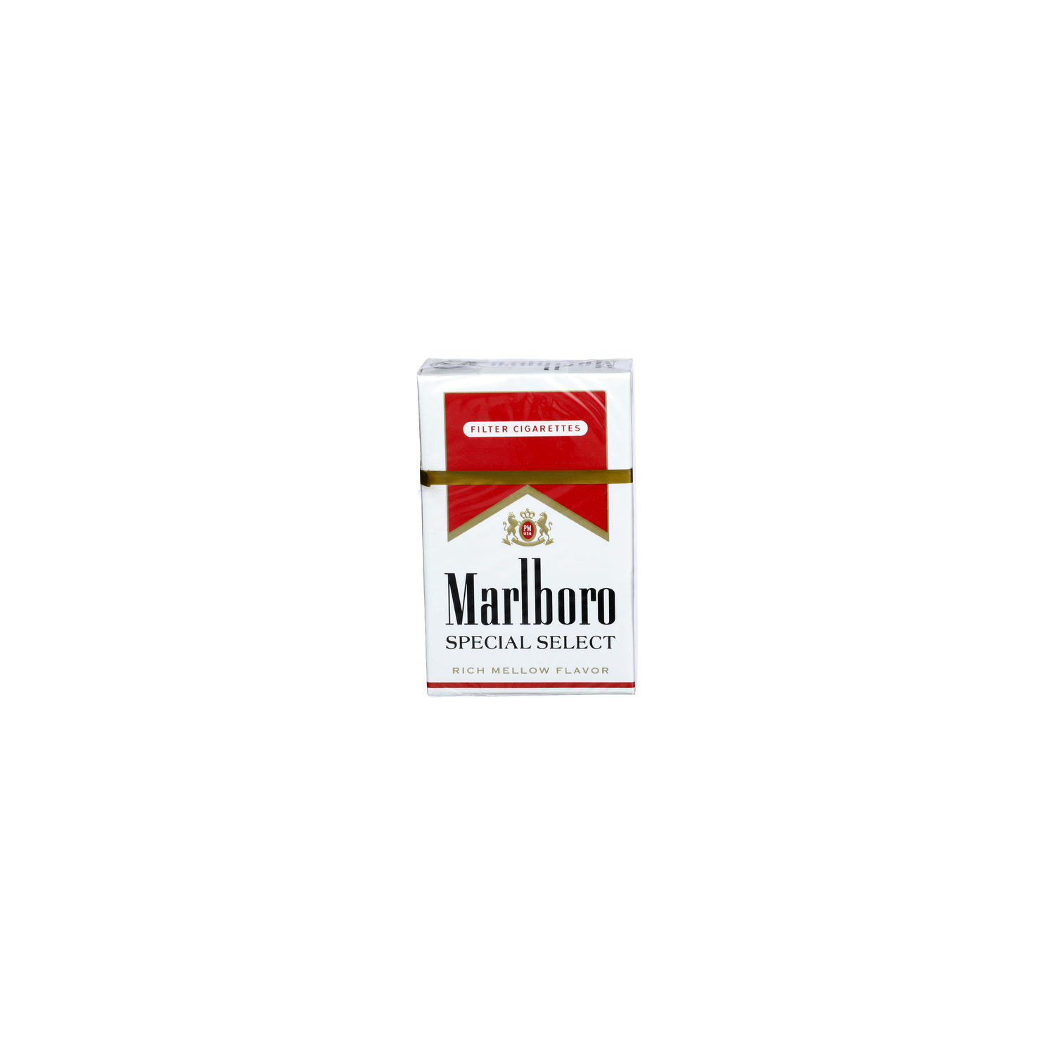 tobacco and tobacco products Premium Online Tobacco Shop