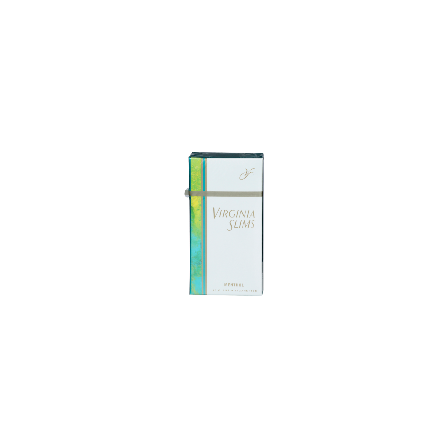 lucky spirit cigarettes Lucky Beverage Wholesale