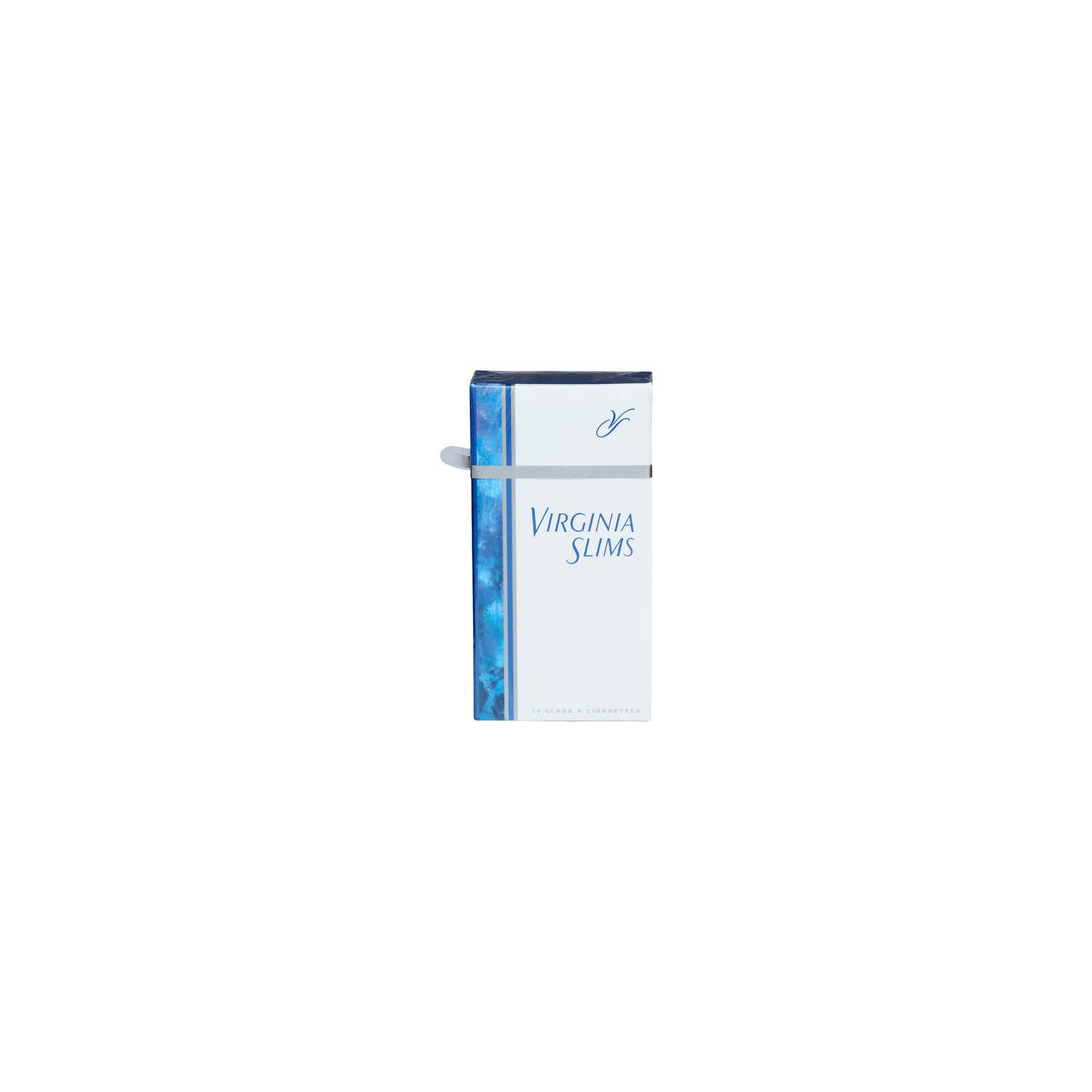 camel blue cigarettes reddit Camels vs Marlboro: Your opinions? : r/Cigarettes