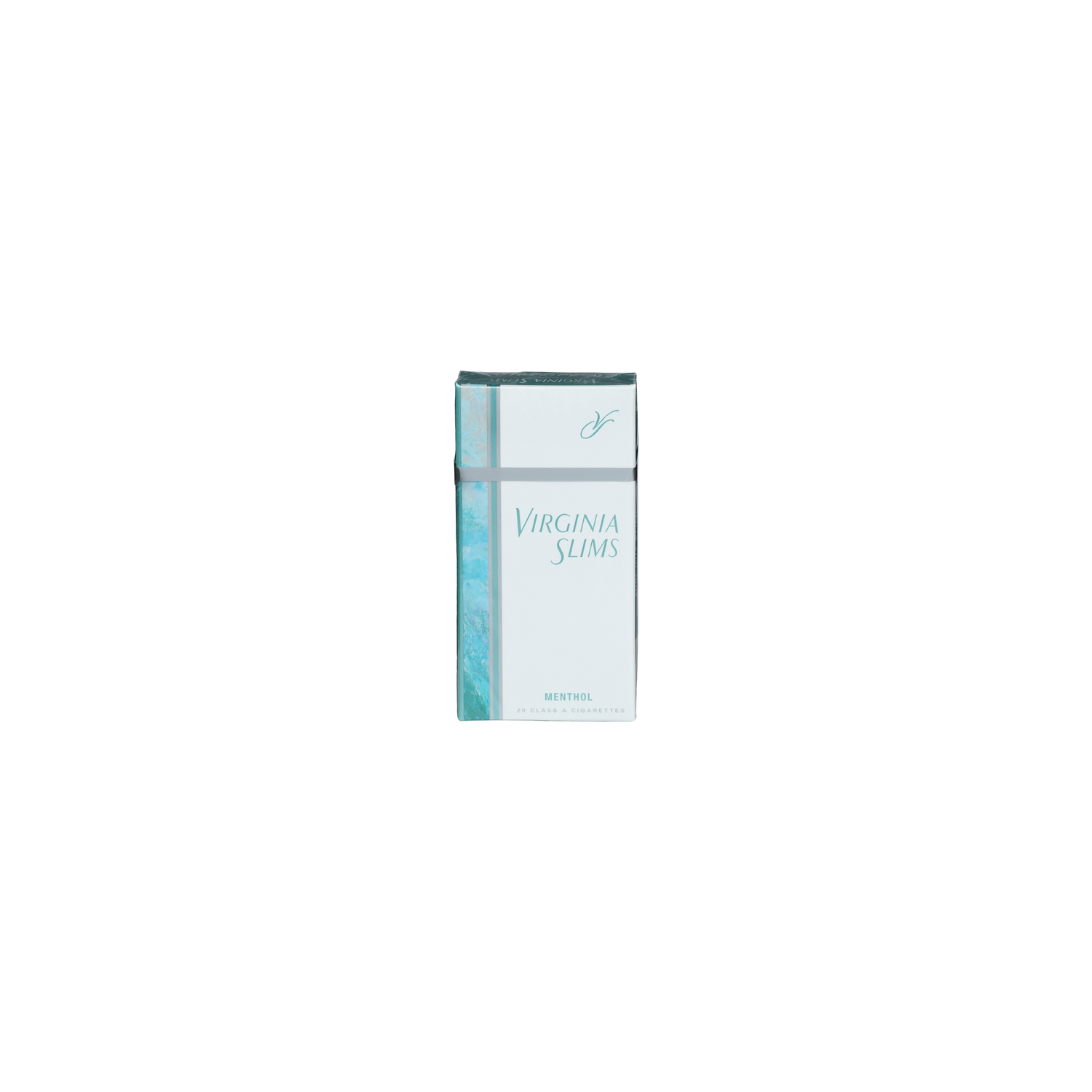 slim menthol cigarette Tobacco – laboutique-airport