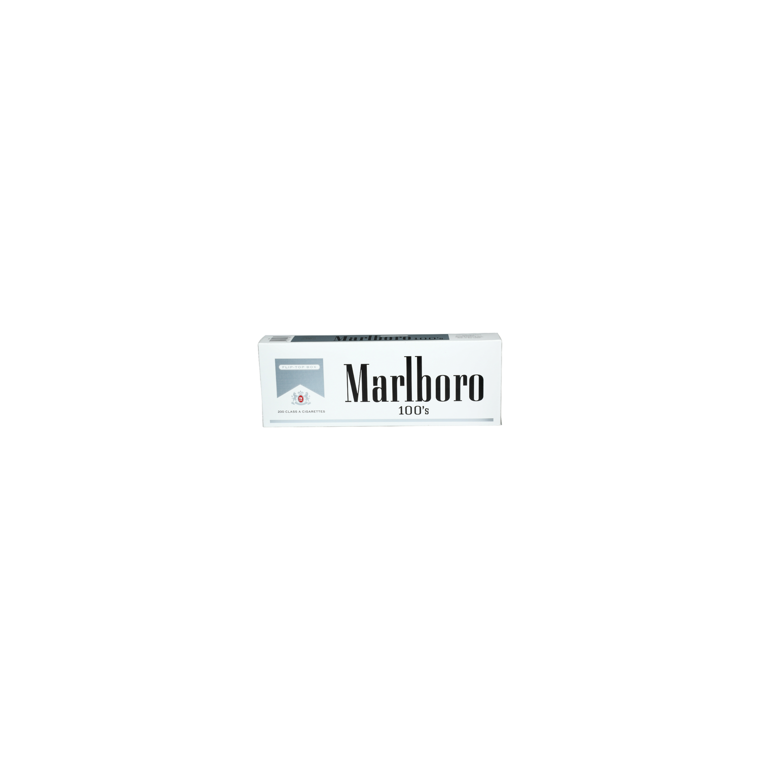 camel pack cigarettes JTI curves the way for the Premium cigarette sector