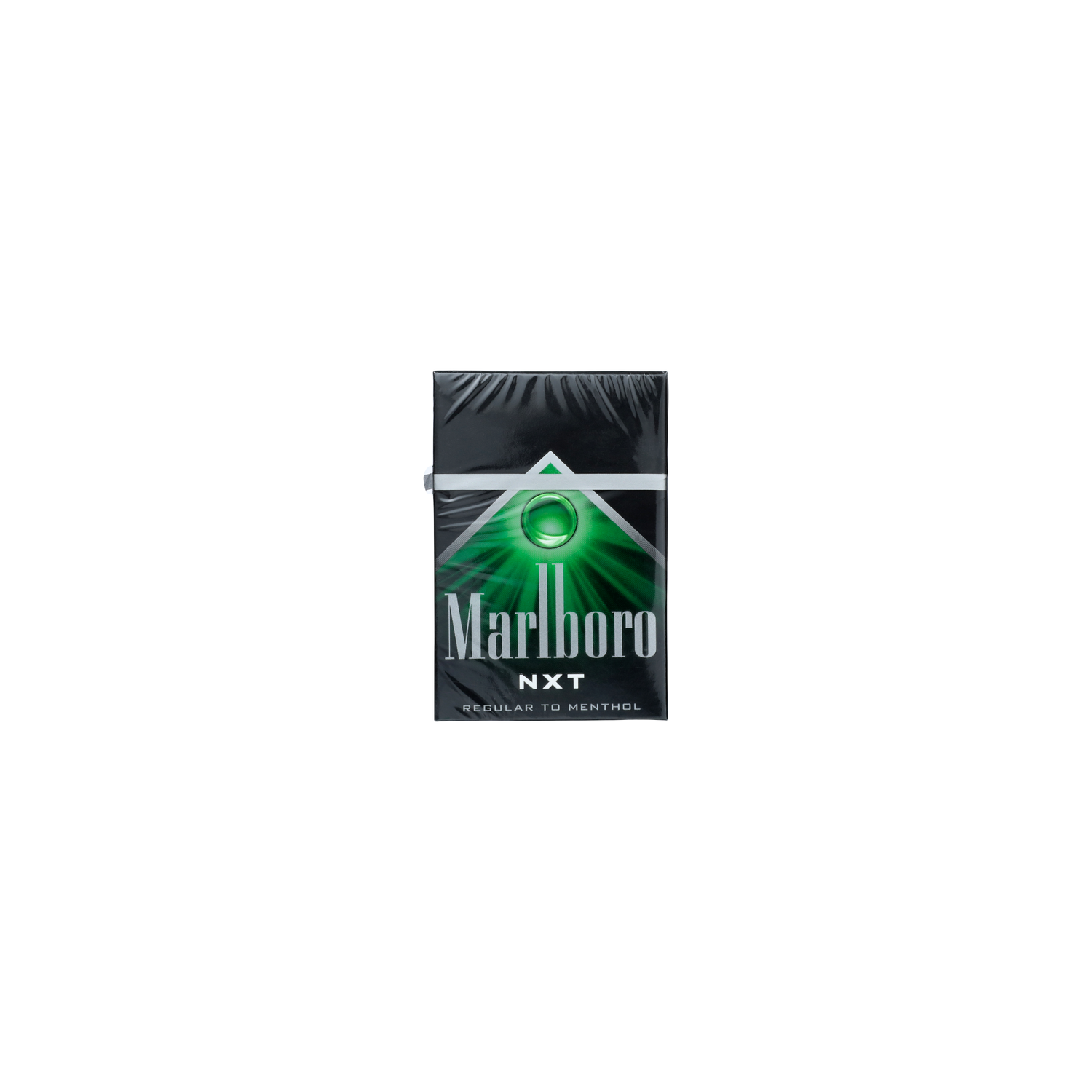 Marlboro NXT Cigarette - 20 Count - Super 1 Foods