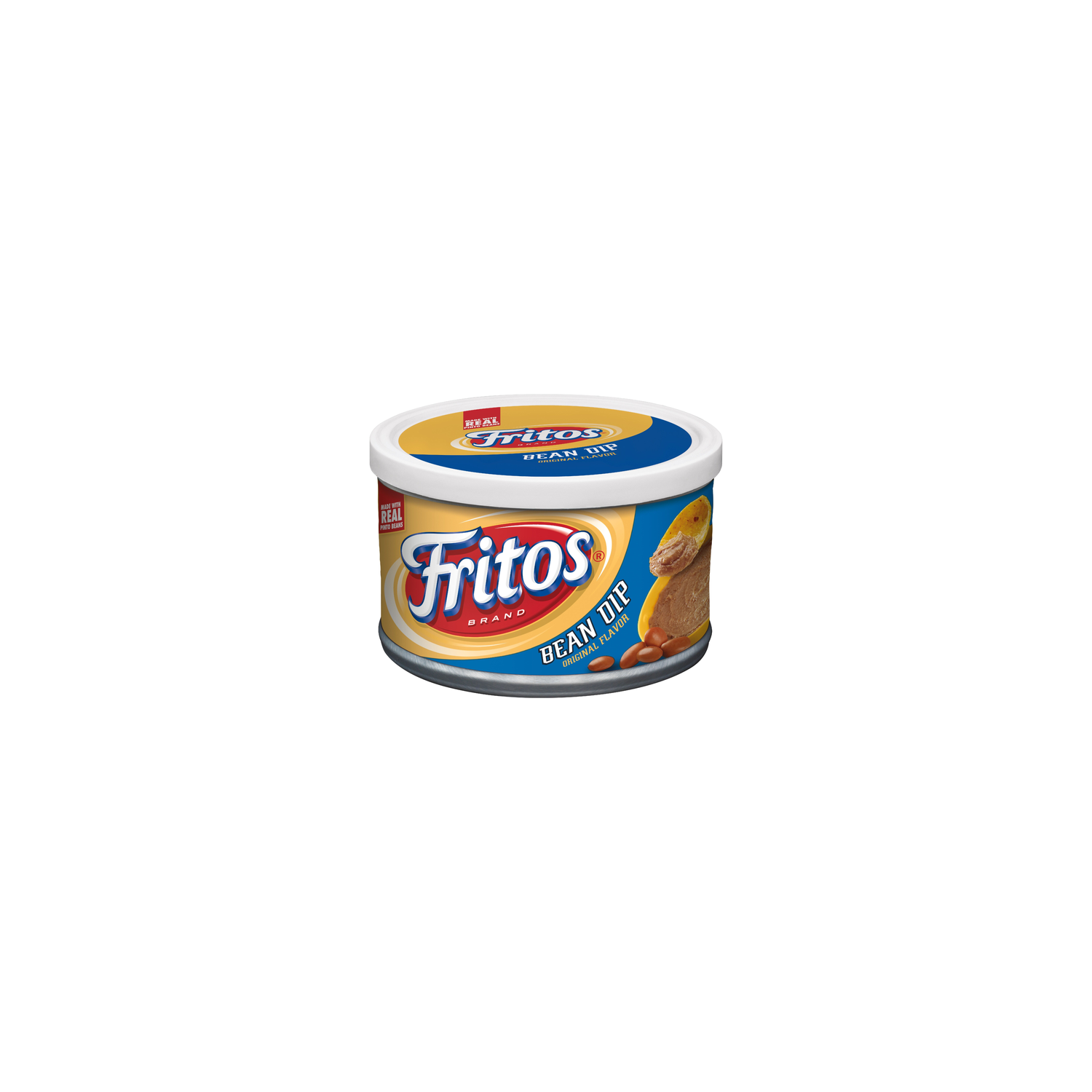 Fritos Bean Dip Original Flavor - 9 Ounce