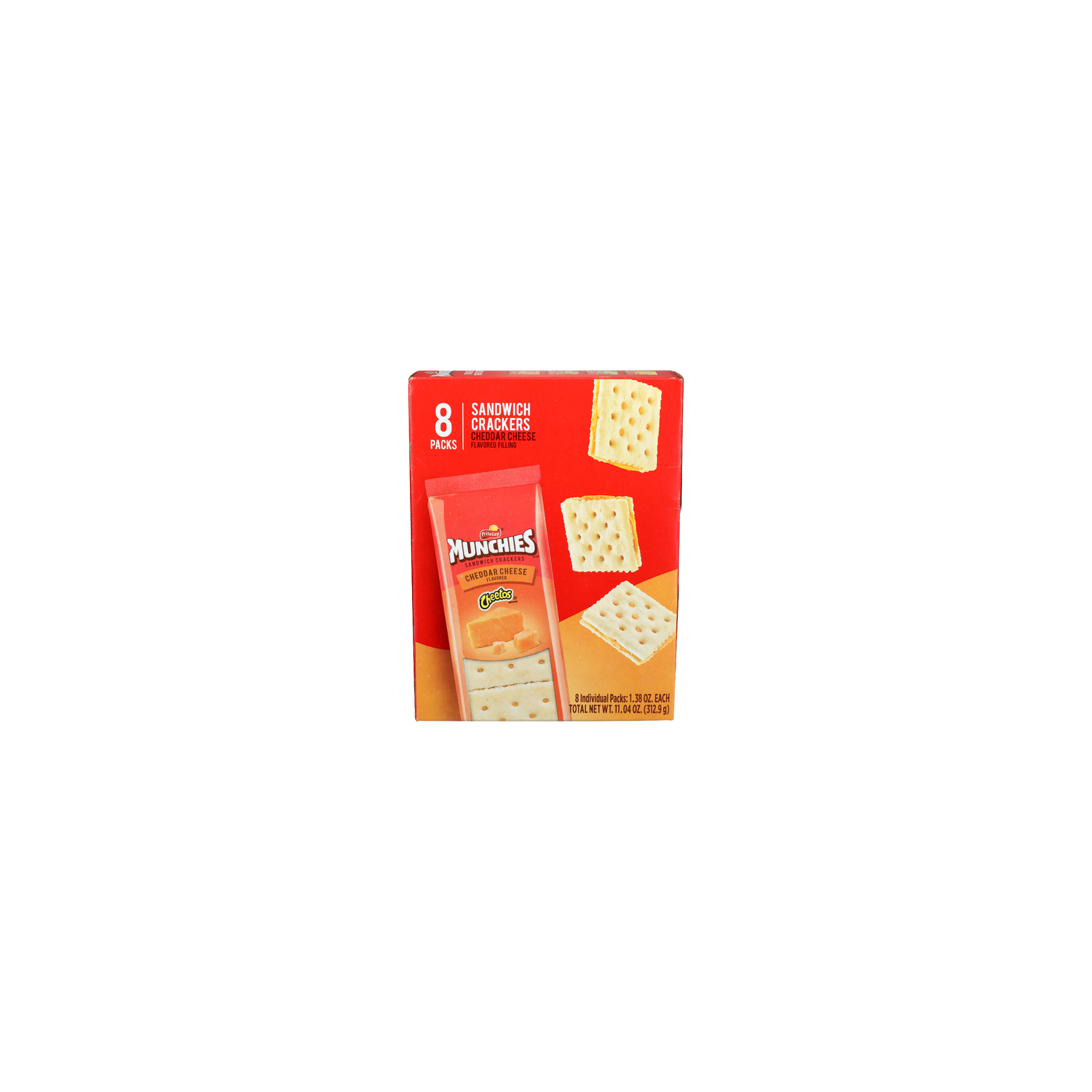 【 sandwich 】 370412_b1a0ac23-81d4-4af4-b4dc