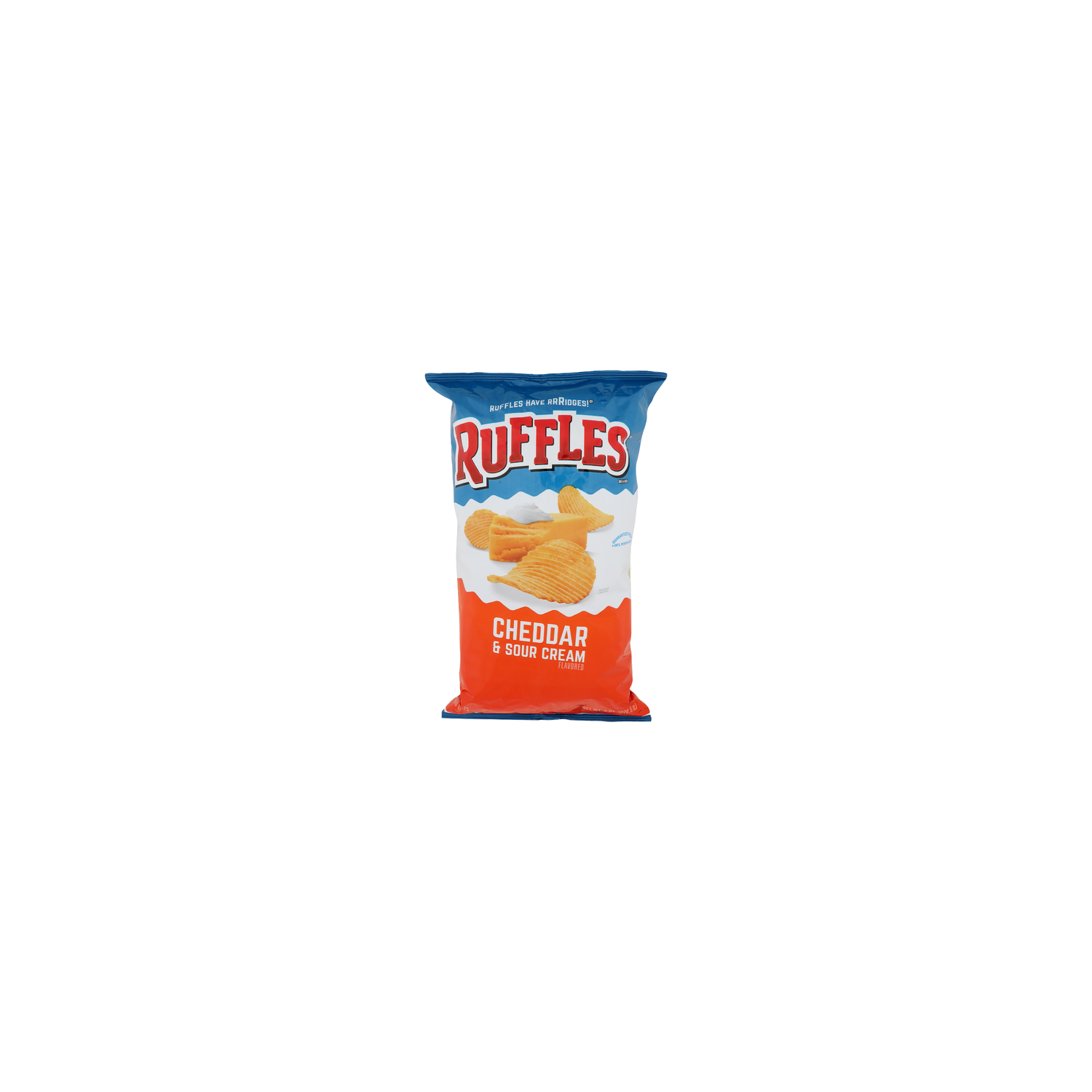 洋楽 Flooded Wit Chips Flooded Wit Chips – Flooded Wit Chips – CD (Album), 1998