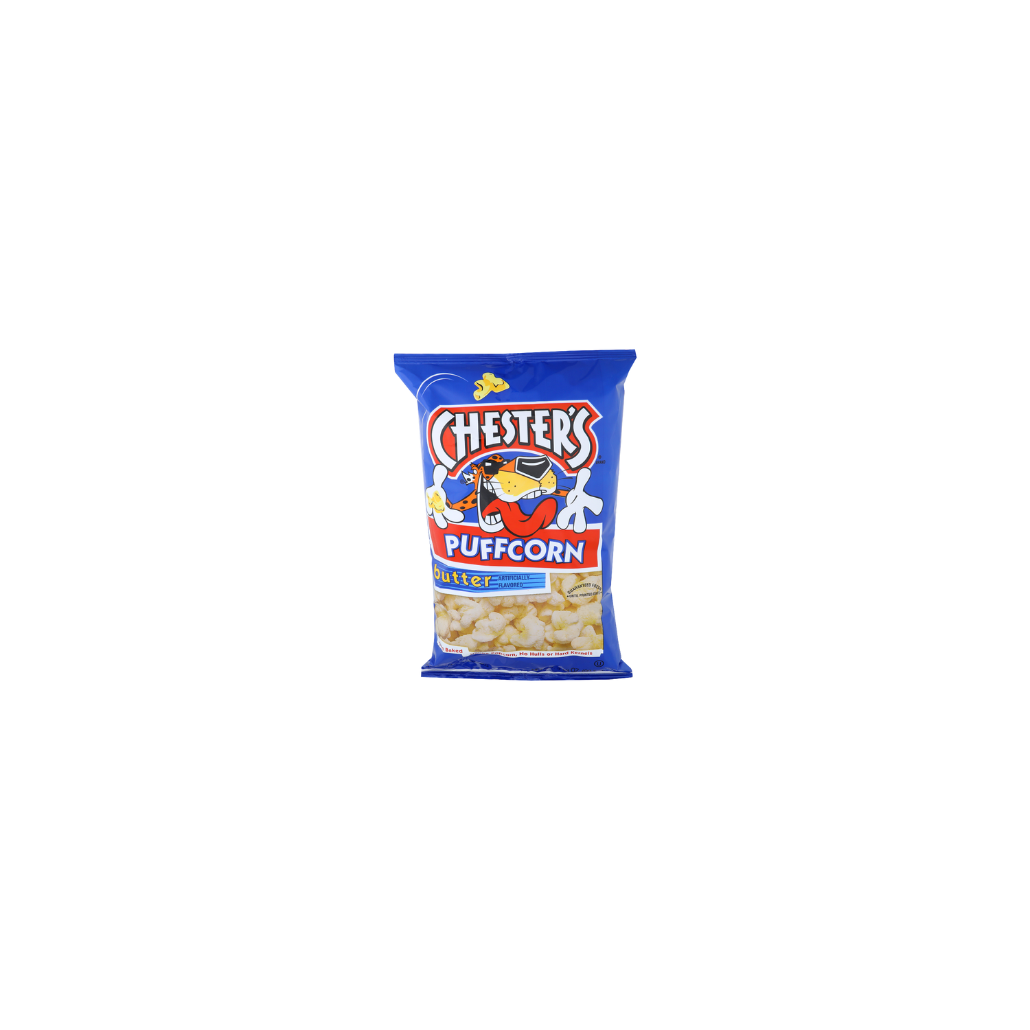 beaulares POPCORN PUFFER Walmart's 1400W Electric Home Countertop Popcorn Machine, 18