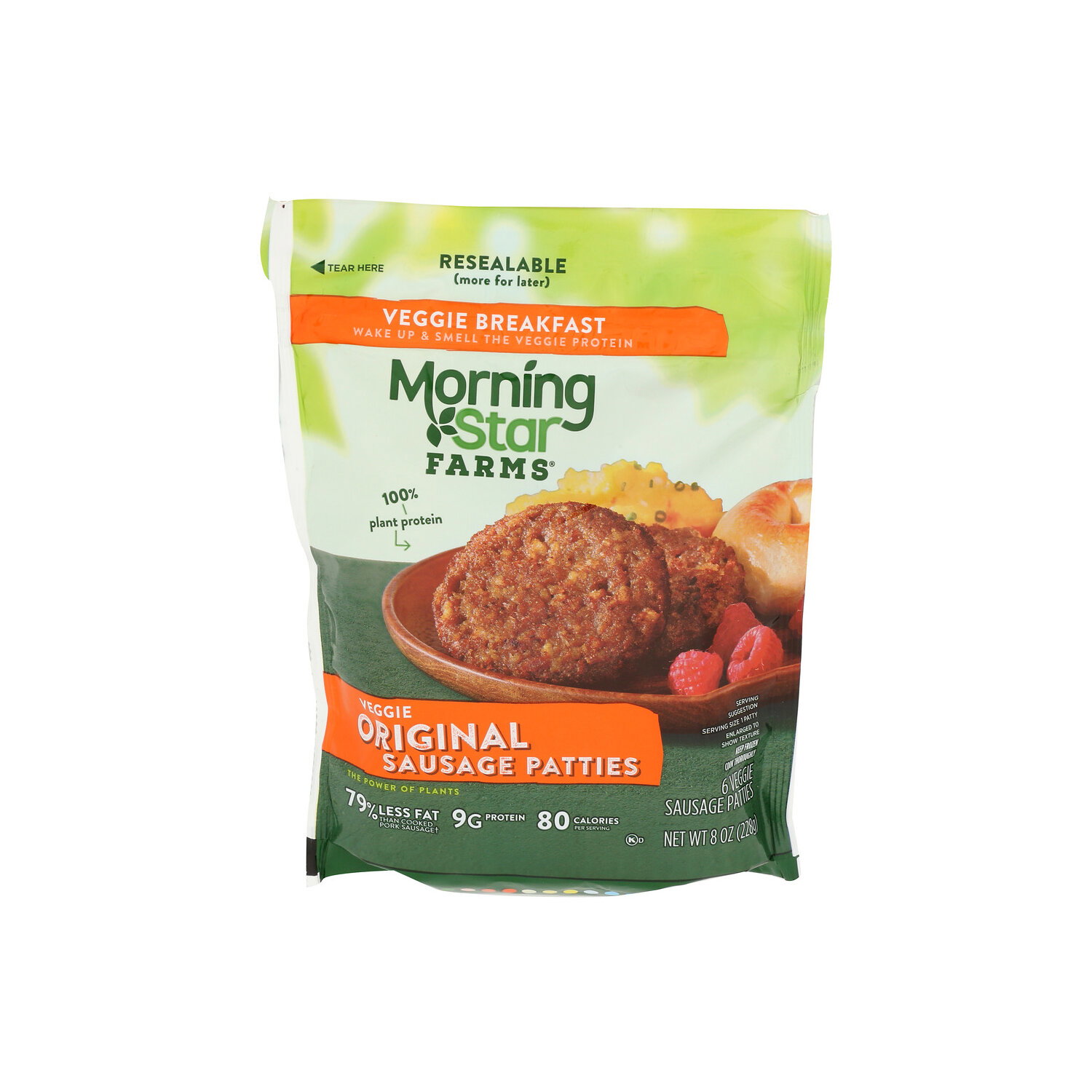 Mary B's Value Pack Open Ketle Dumplings - 1.5 Pound - Super 1 Foods
