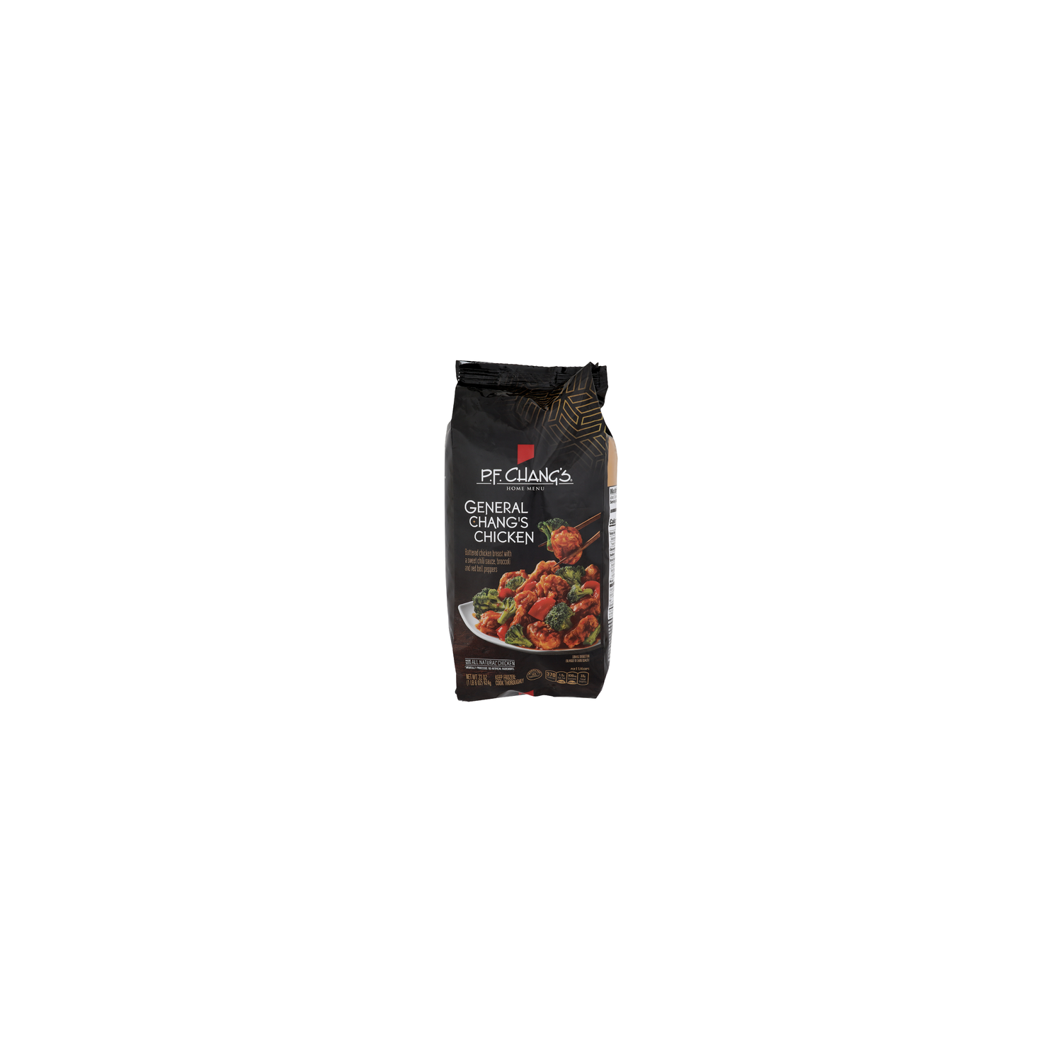 P.F. CHANG'S General Chang's Chicken - 22 Ounce Image 1 of 4