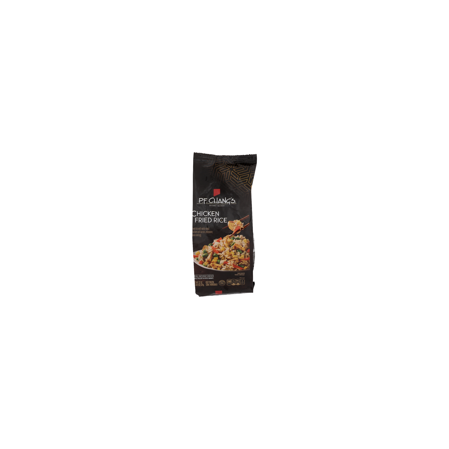 P.F. CHANG's Home Menu Chicken Fried Rice - 22 Ounce Image 1 of 4