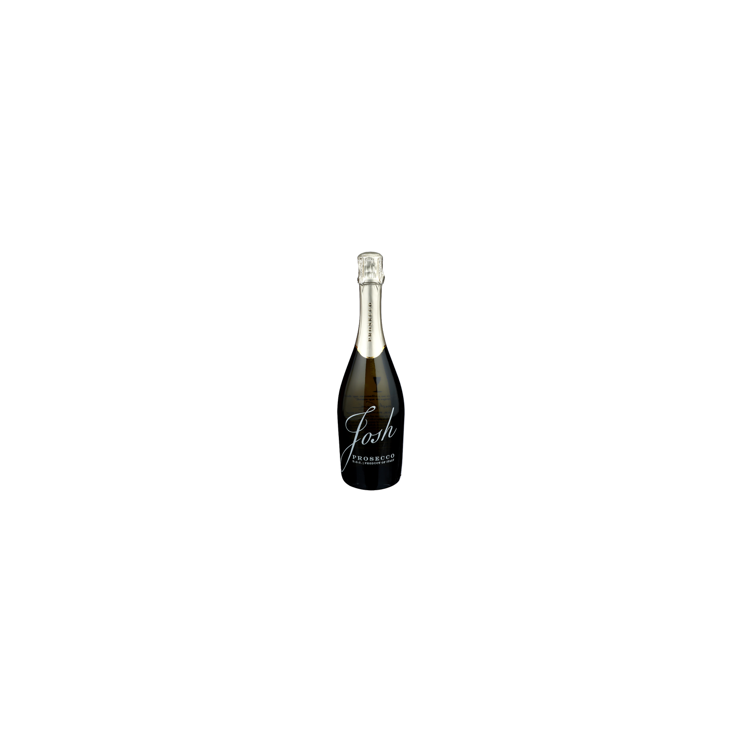 Josh Cellars Prosecco - 750 ml Image 1 of 2