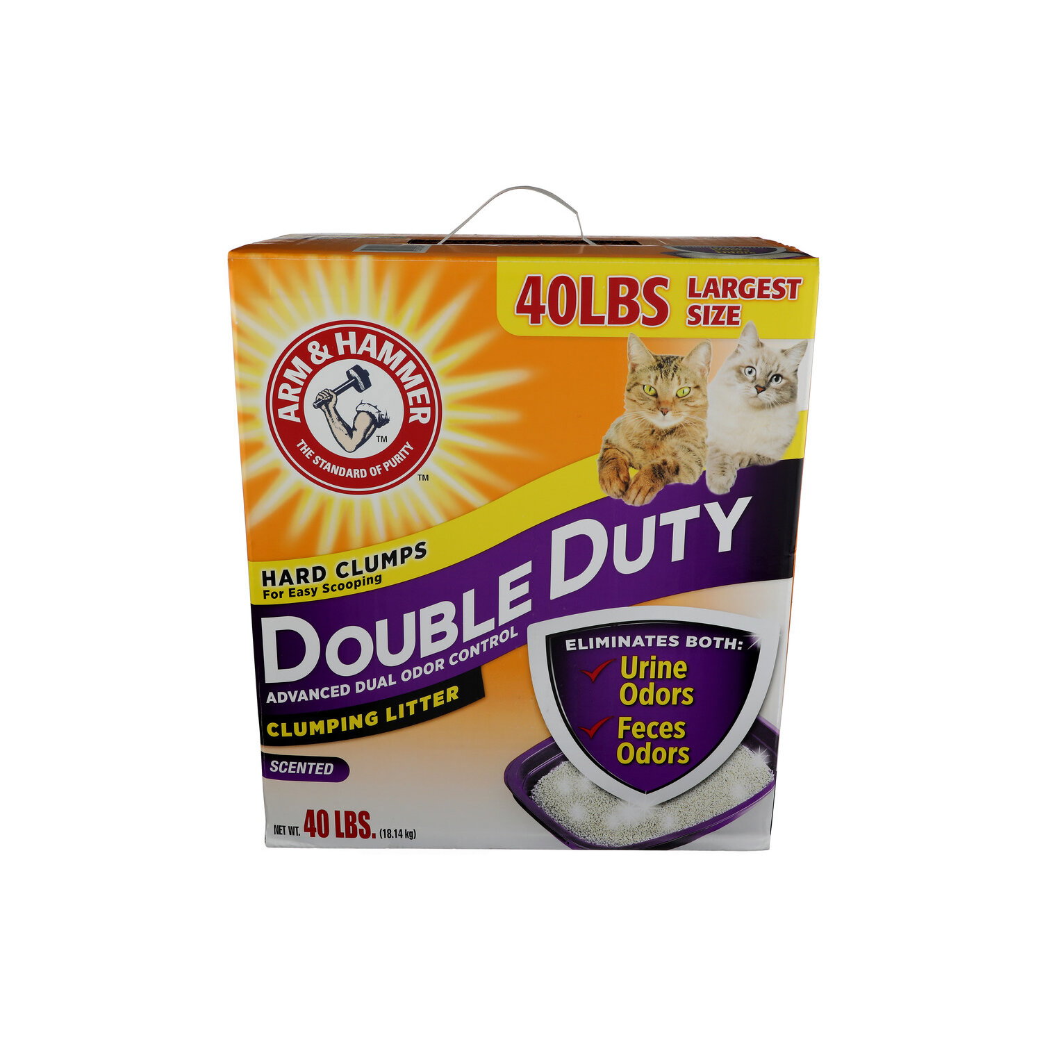 Pet Care | Cats | Super 1 Foods