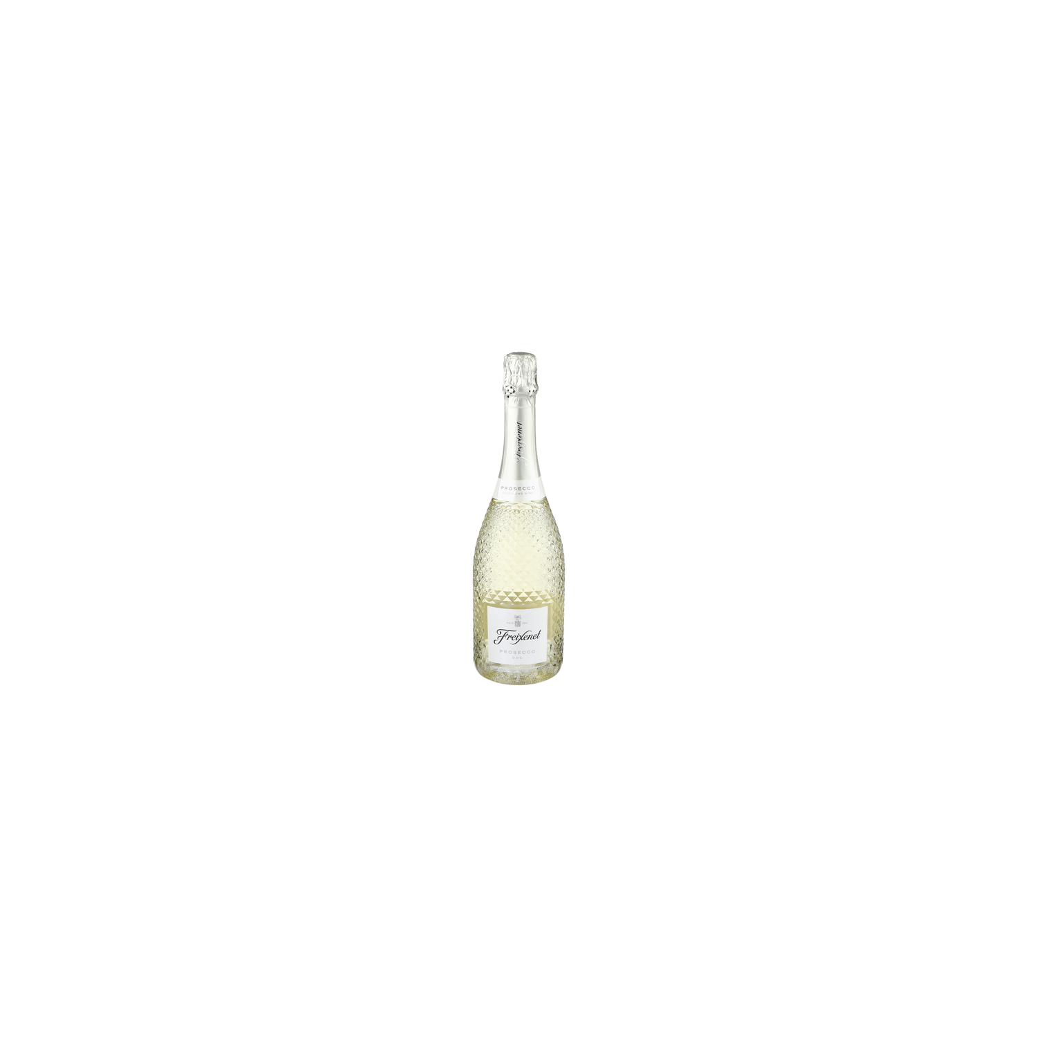 Freixenet Prosecco - 750 ml Image 1 of 2