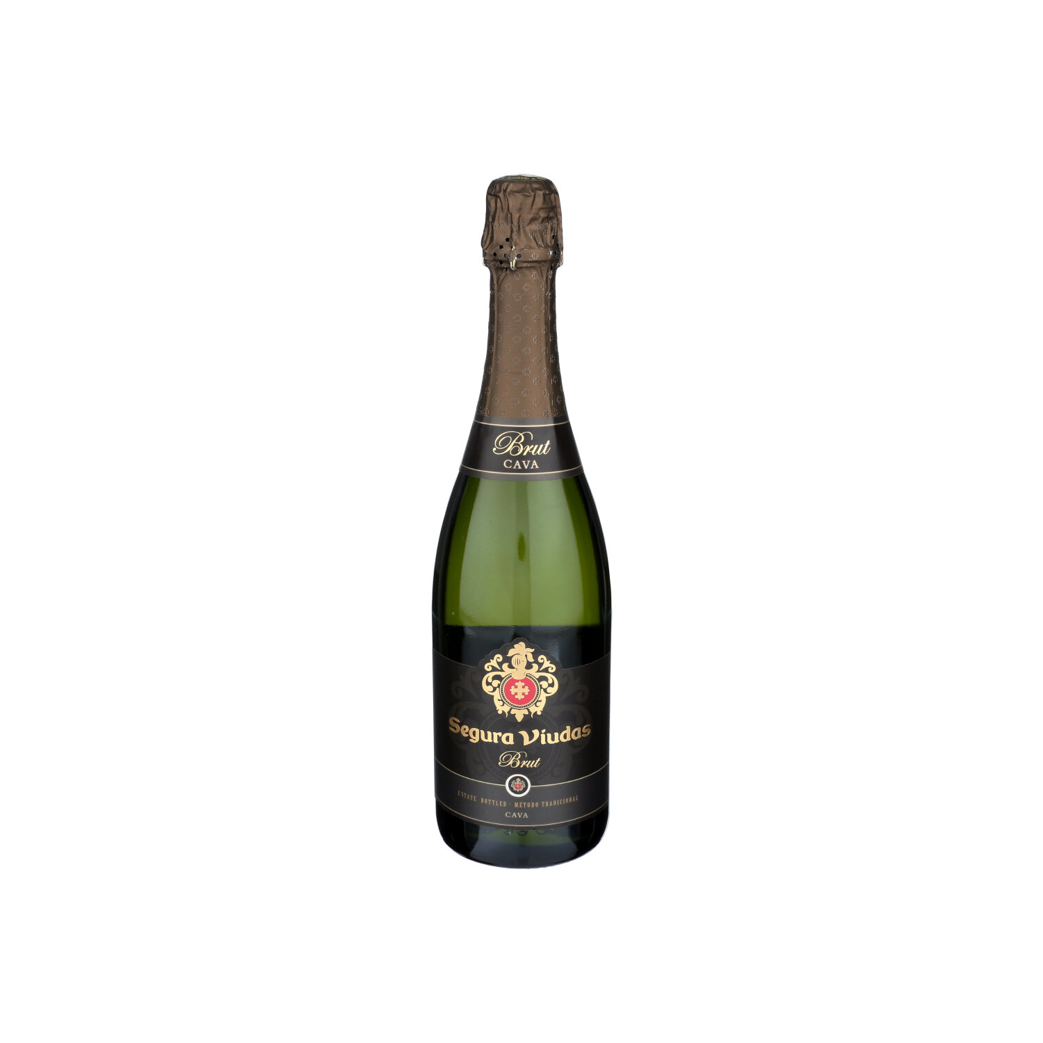 Segura Viudas Reserva 2021 Cava 5本セット 飲料・酒
