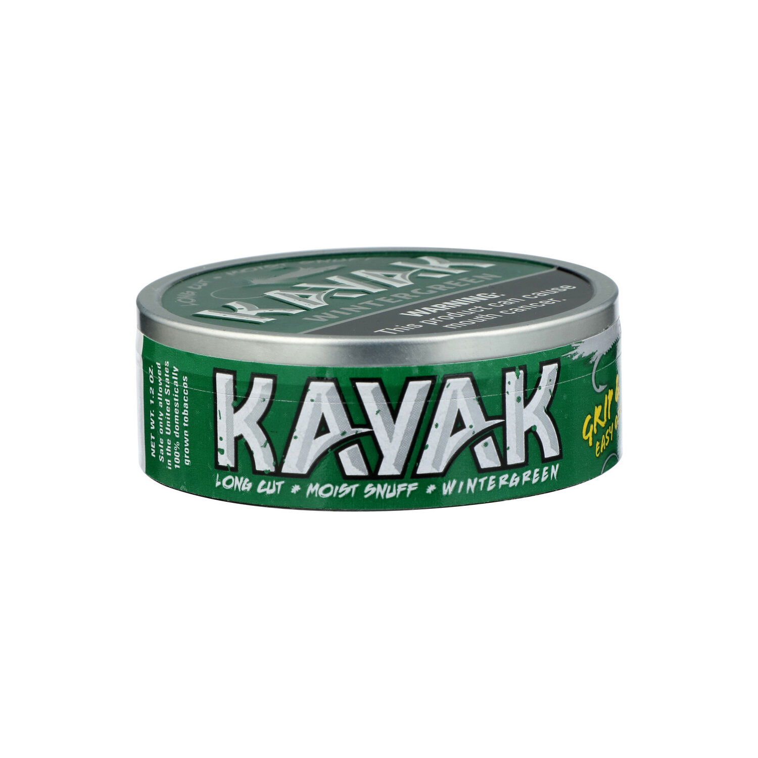 Beer, Wine \u0026 More | Tobacco | Smokeless | Super 1 Foods, image size:1500x1500