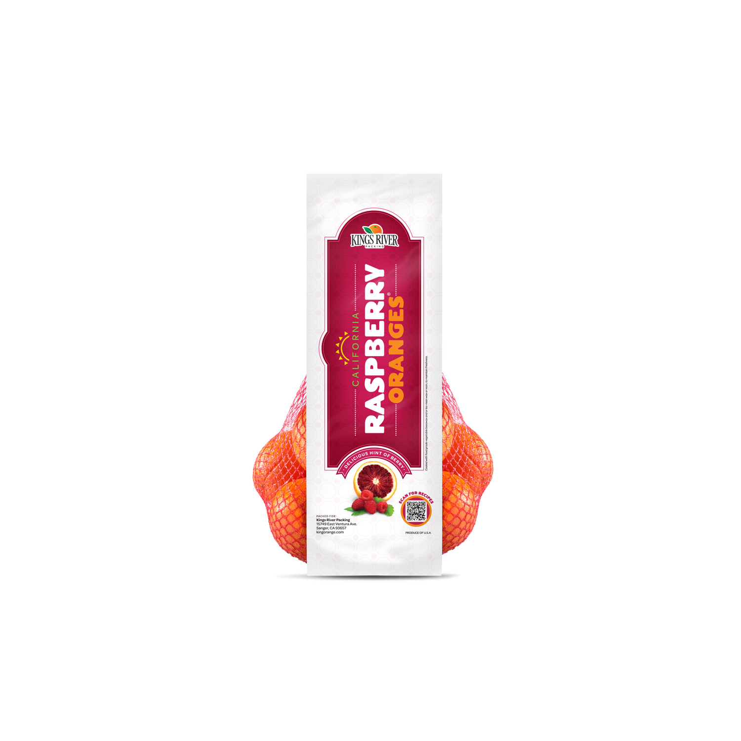 Raspberry Oranges - 3 Pound - Super 1 Foods Raspberry Oranges - 3 Pound - Super 1 Foods