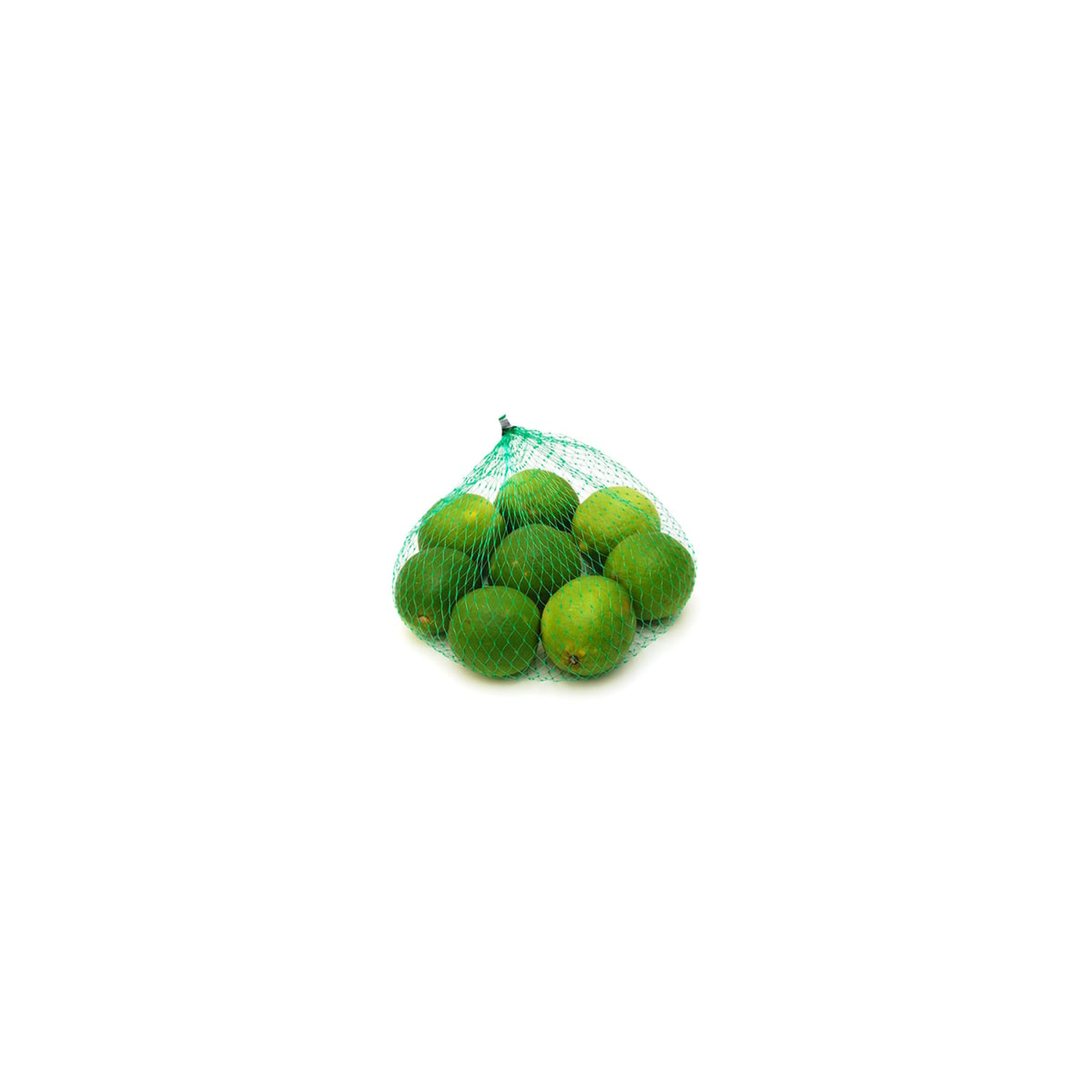 Limes - 2 Pound