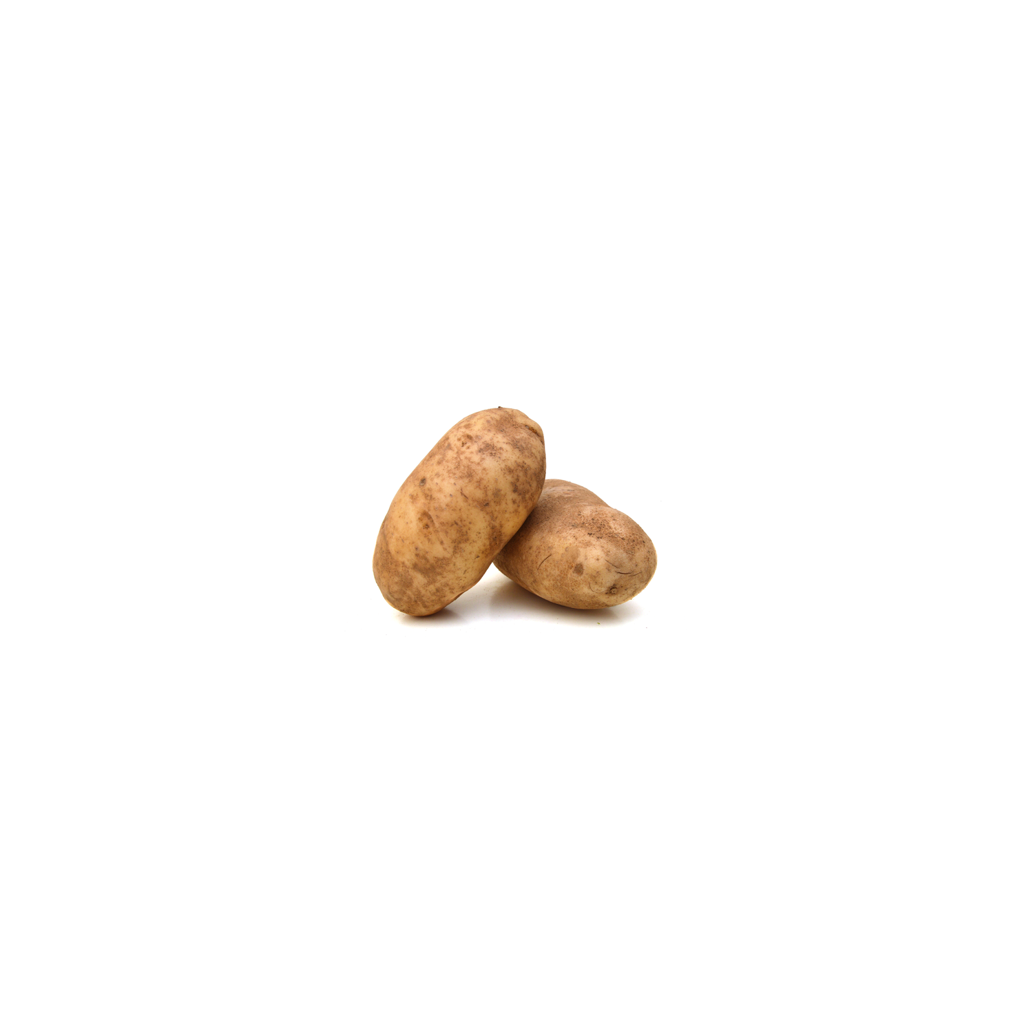 Potatoes - 2.5 Pound