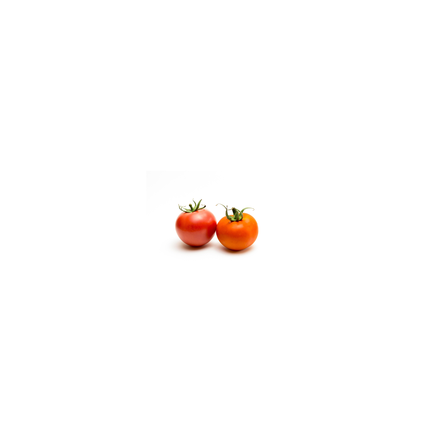 Tomatoes - 4 Count