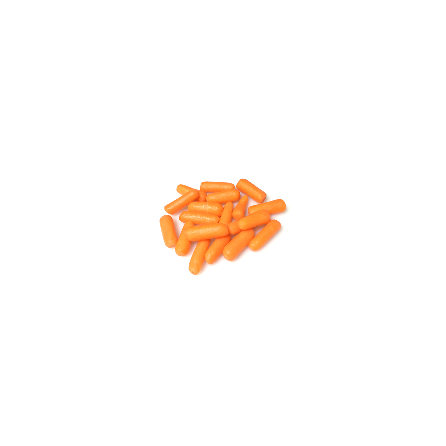 Brookshire's Mini Carrots - 2 Pound