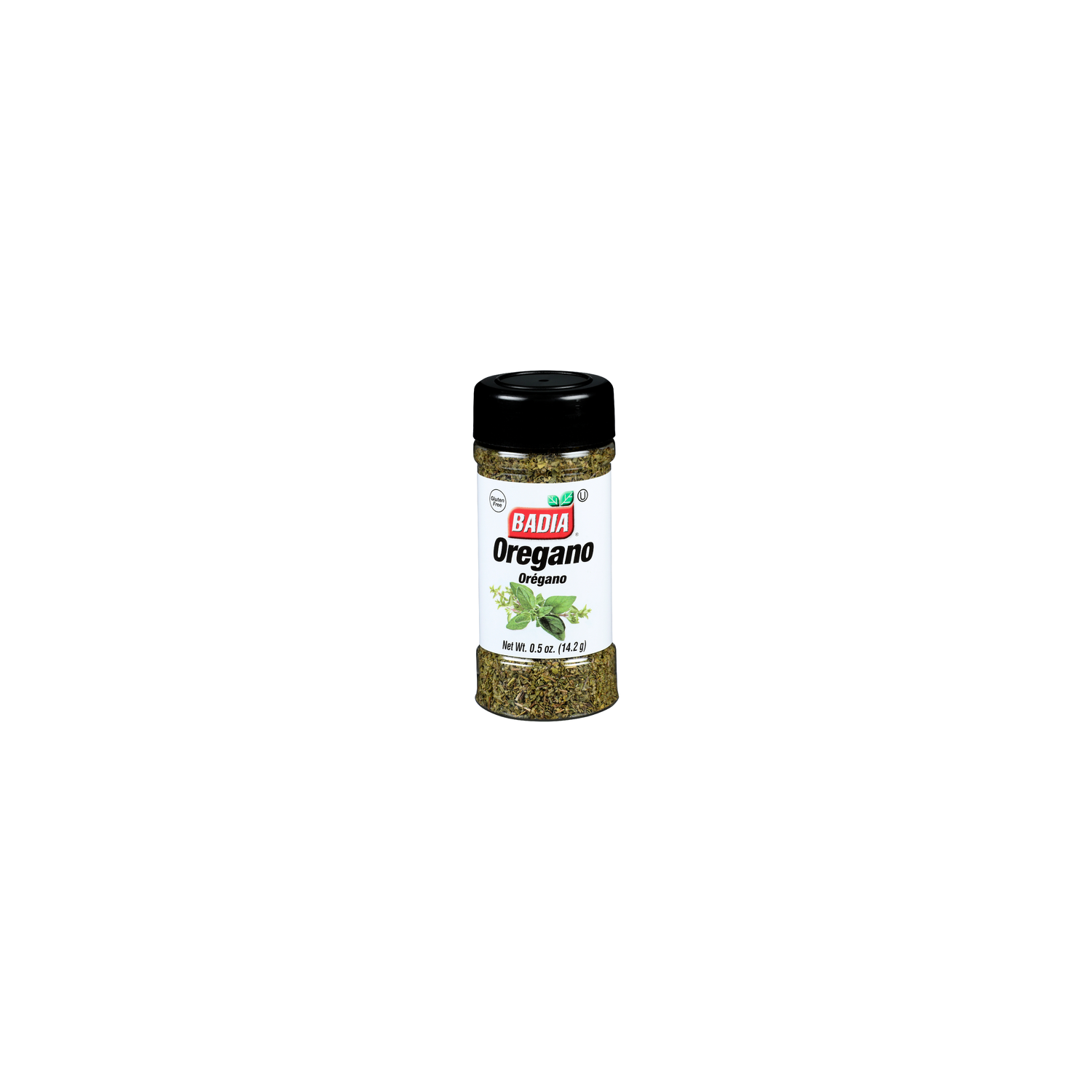 Badia Oregano - 0.5 Ounce Image 1 of 2