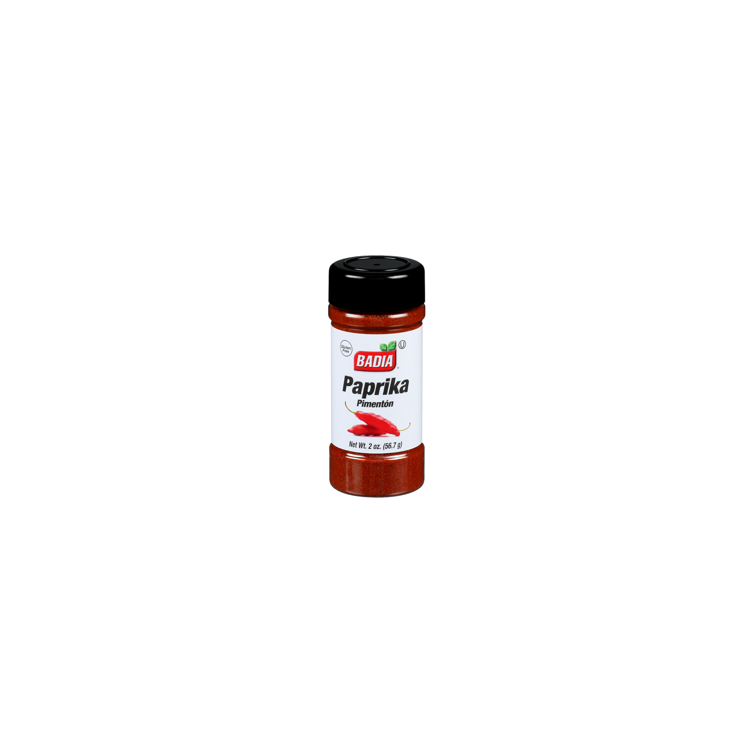 Badia Paprika Seasoning - 2 Ounce Image 1 of 2