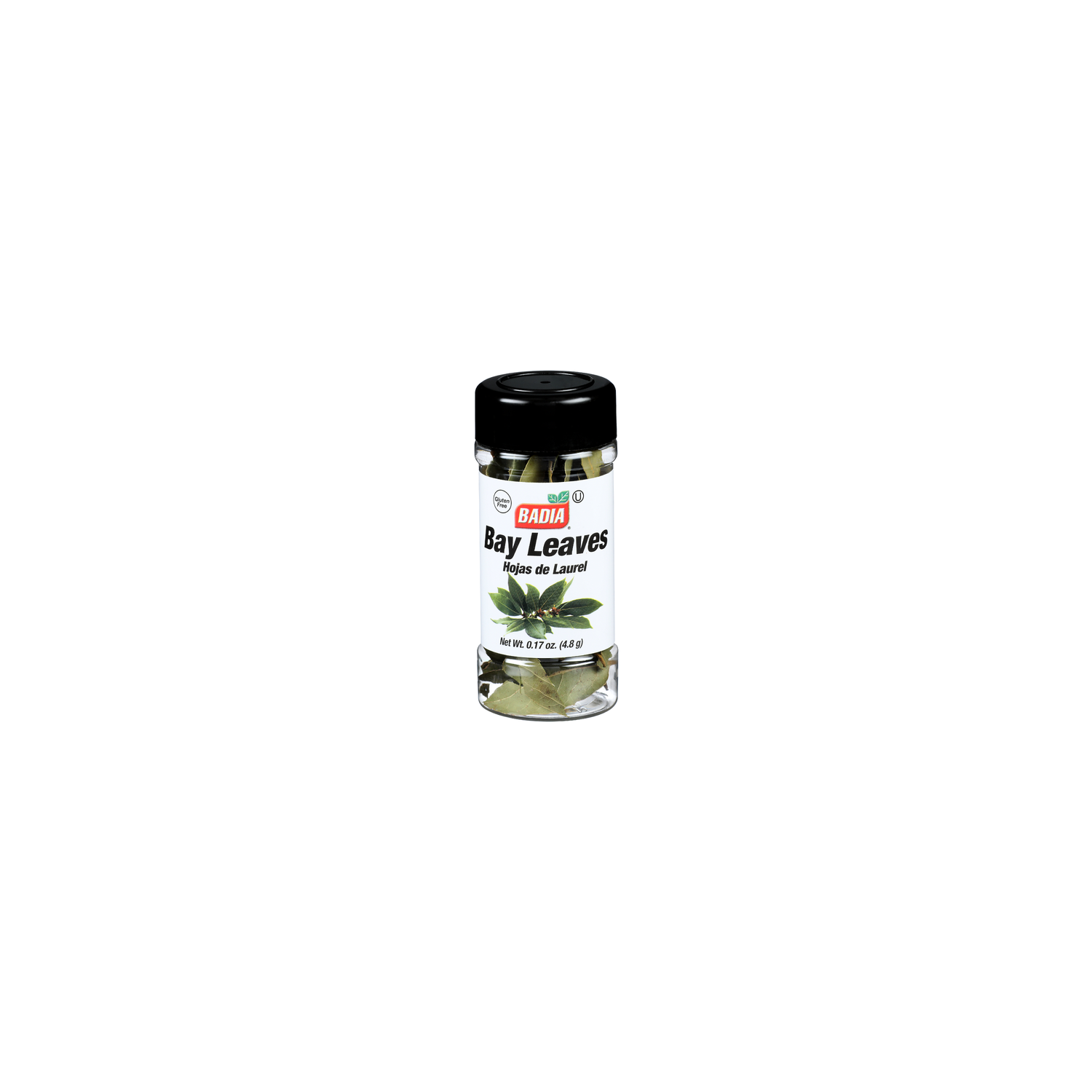 Badia Bay Leaves - 0.17 Ounce Image 1 of 2