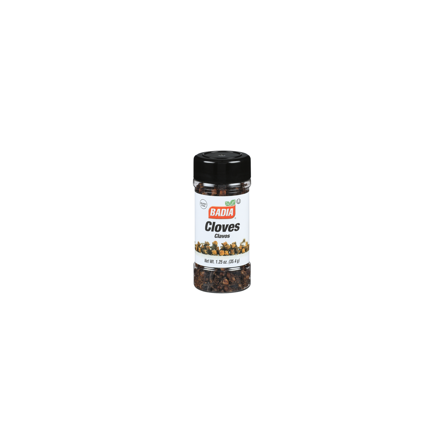Badia Cloves Seasoning - 1.25 Ounce Image 1 of 2