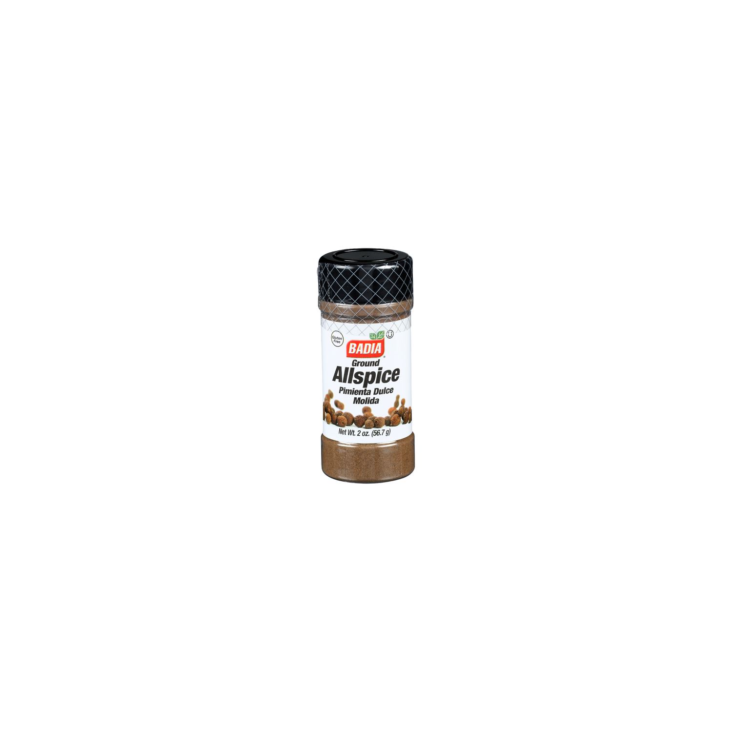 Badia Allspice Ground - 2 Ounce Image 1 of 2