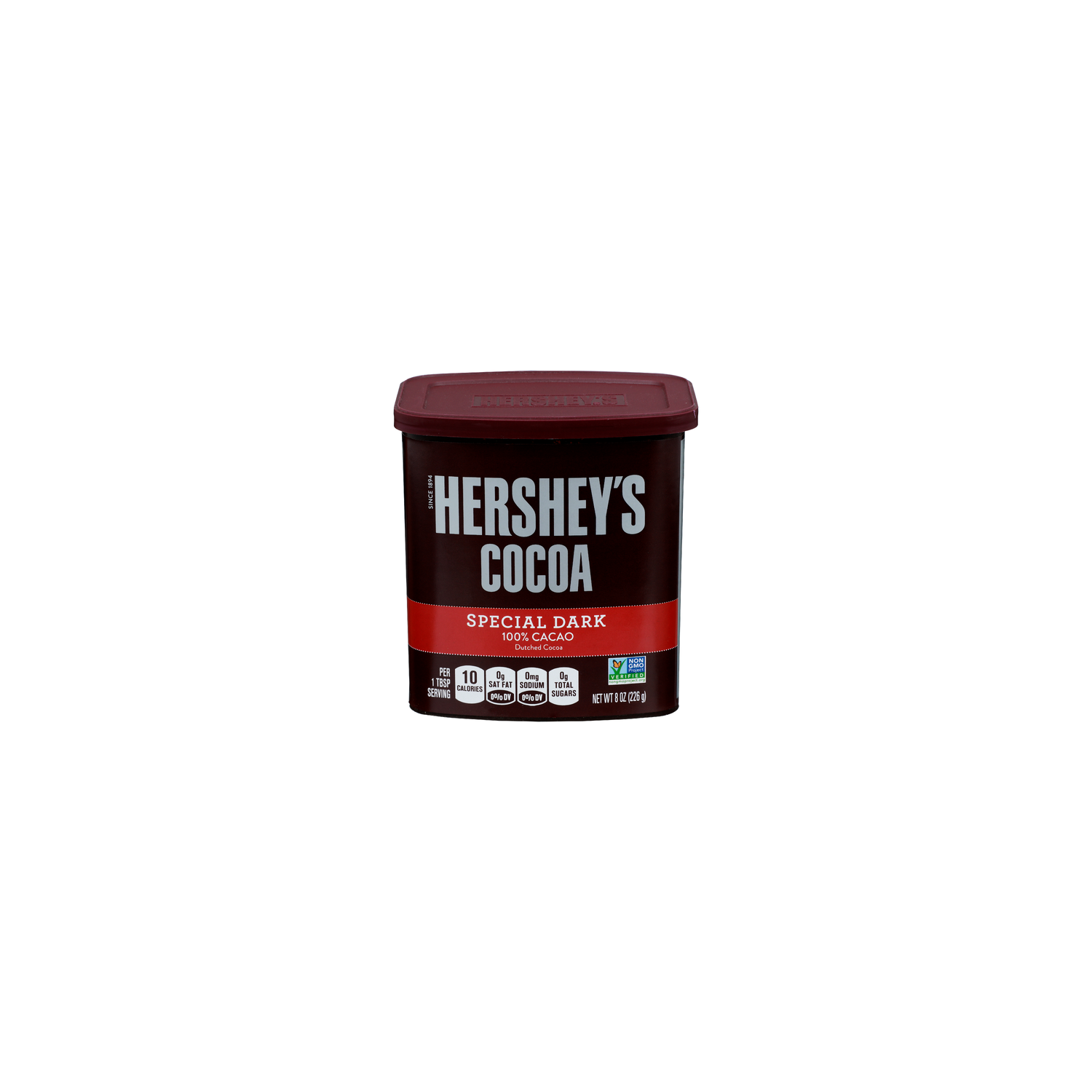 cocoa☂️ Product Detail Page | Cub