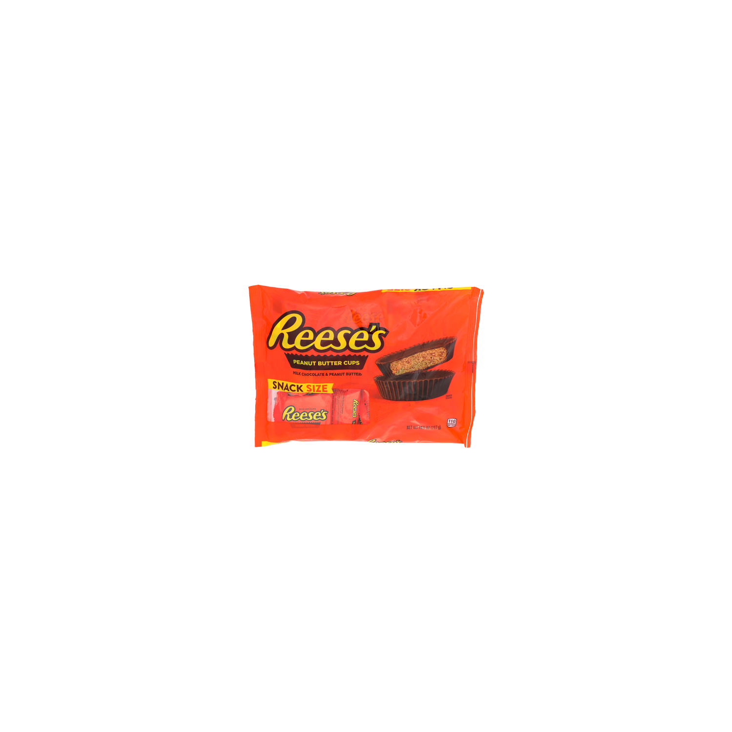 are vogue cigarettes healthier Vogue Superslims Blue Cigarettes Bleue