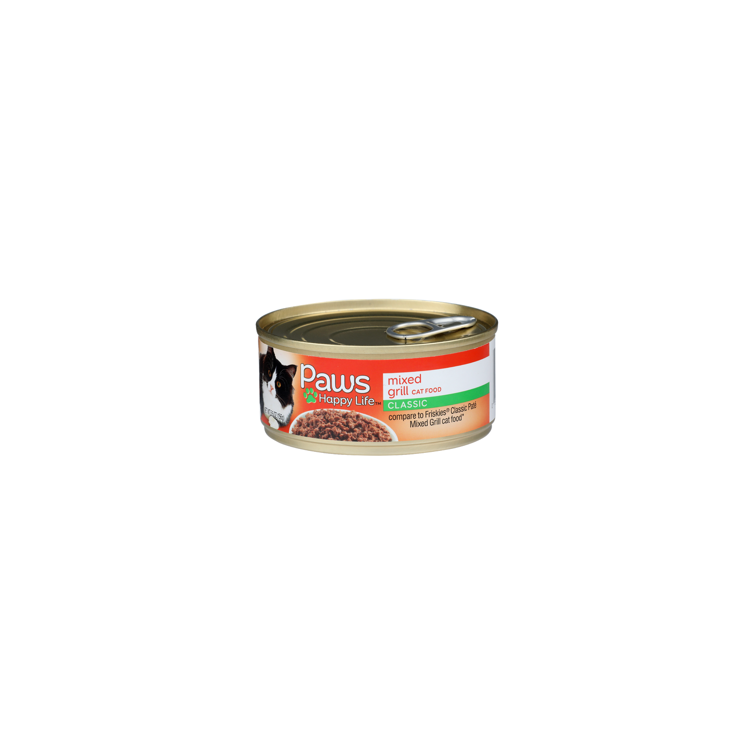best slow feeder bowl for dogs Slo Feeder Interactive Bowl
