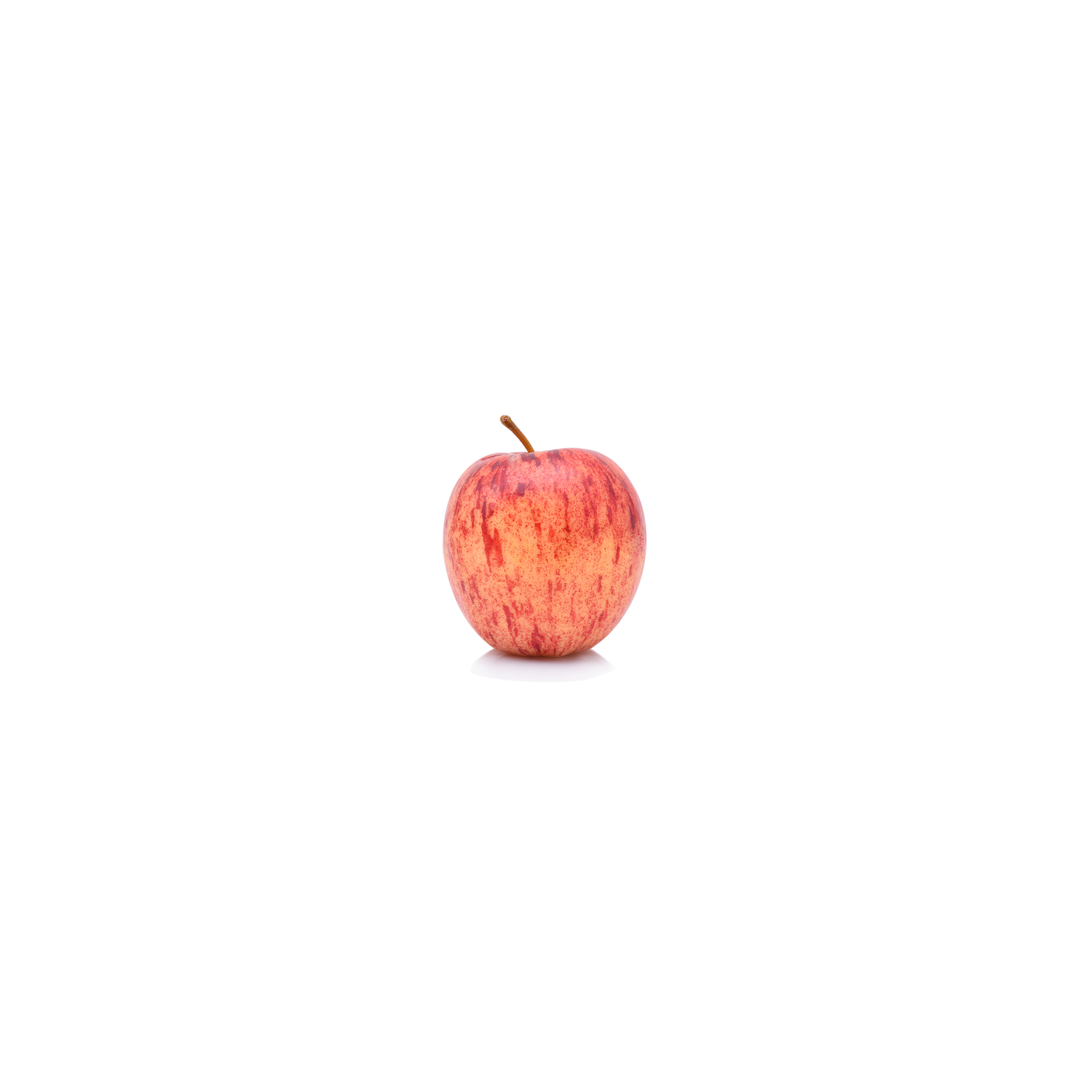 Gala Apples - 5 Pound