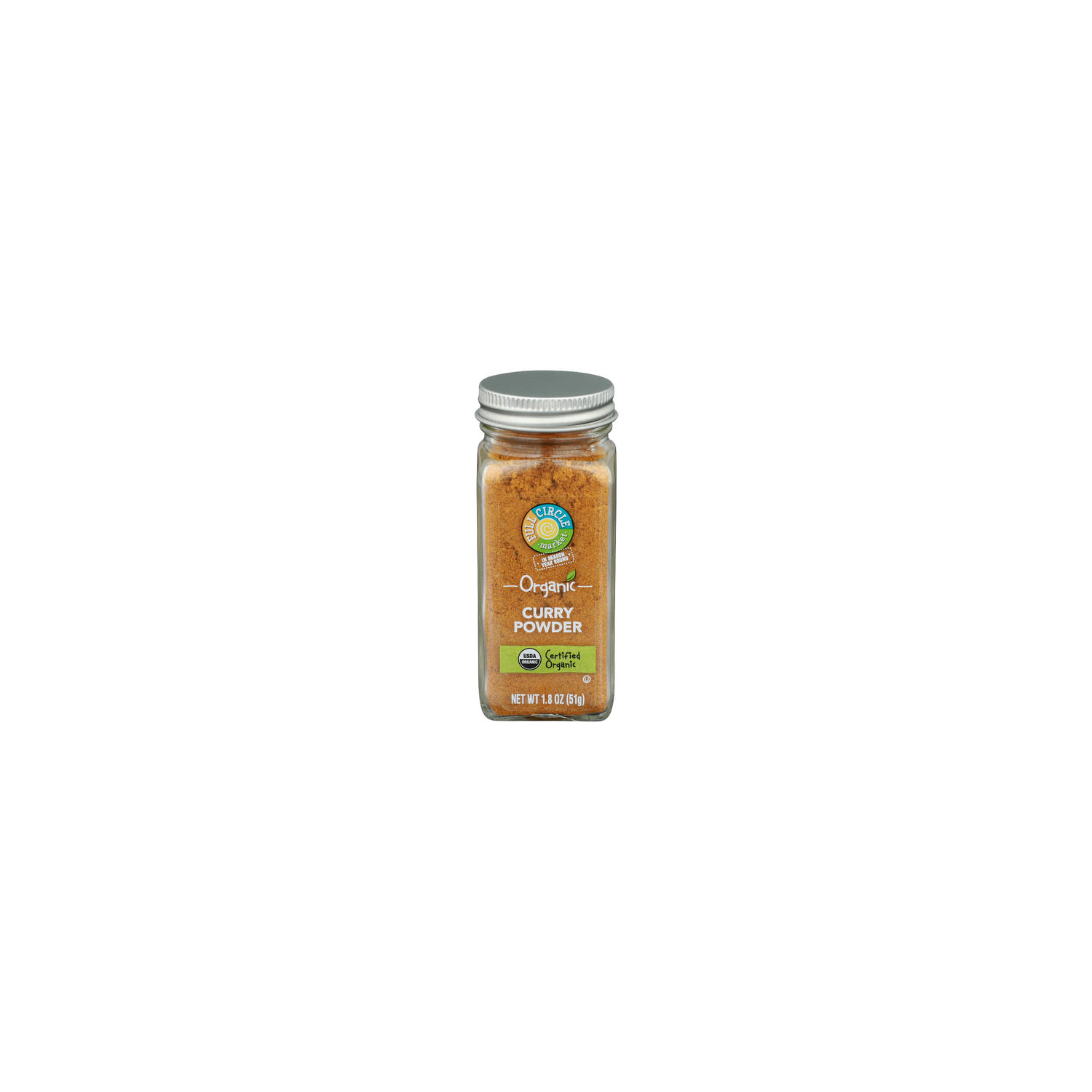R Dirt Sounds/SPICE CURRY　ver.1 R Dirt Sounds/Spice Curry Ver.1 | eBay