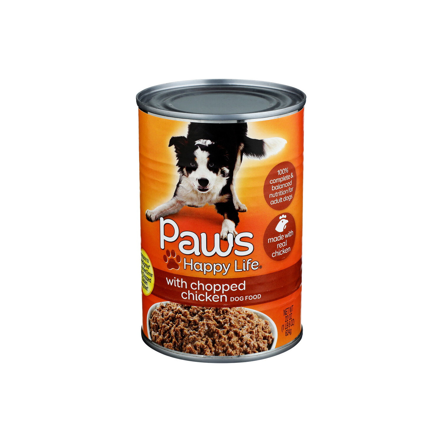 Pet Care | Dogs | Dry Food | Super 1 Foods