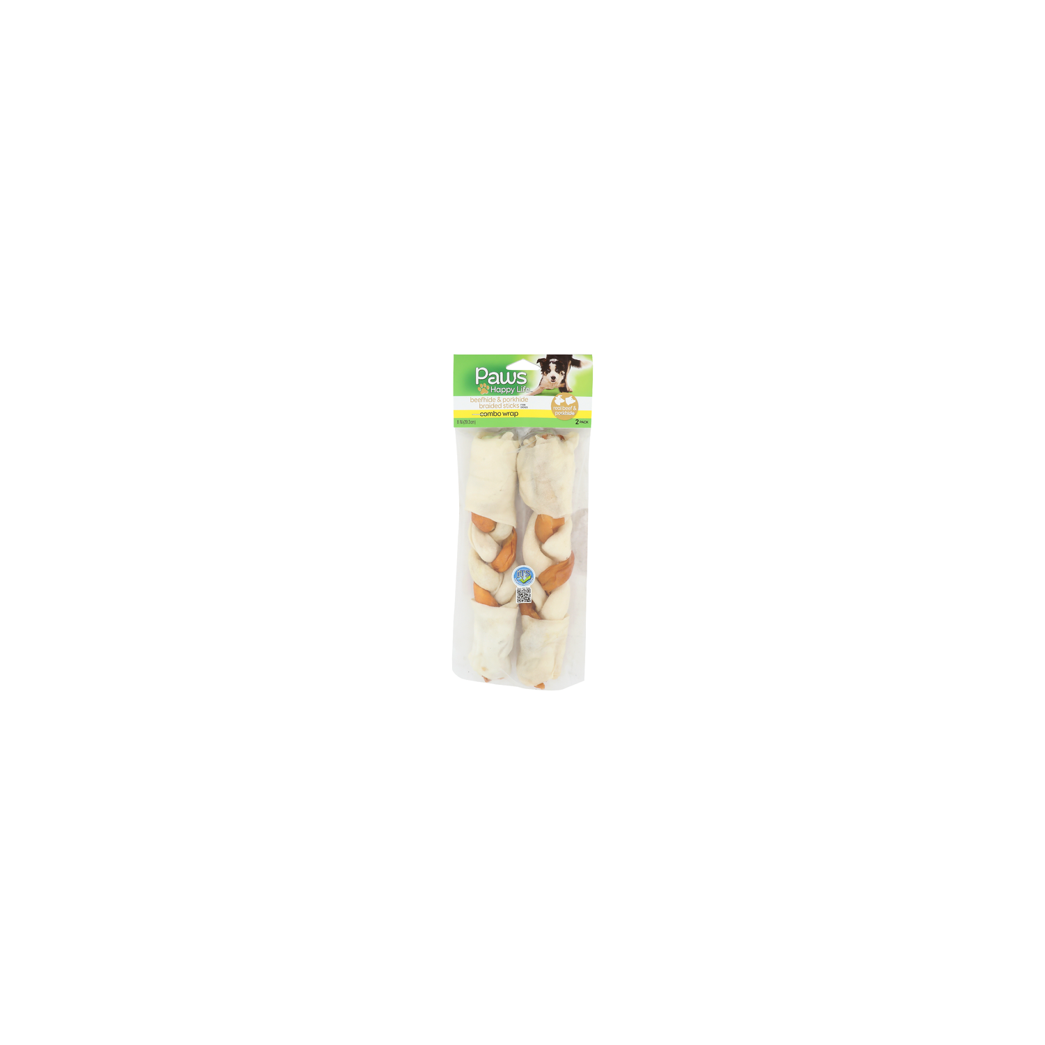 Pet Care | Dogs | Treats | Super 1 Foods