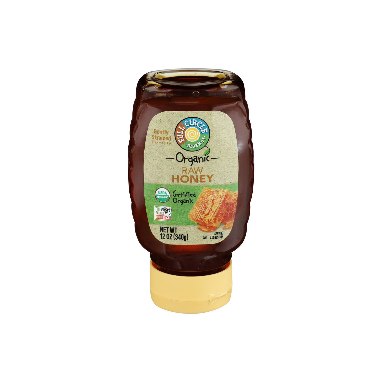Pantry | Honey & Syrup | Honey | Super 1 Foods
