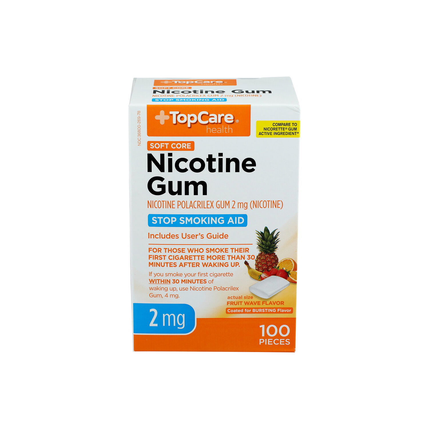 Wave Full Flavor 100's 50ML - Rozis Market, Visalia, CA, Visalia, CA Australia