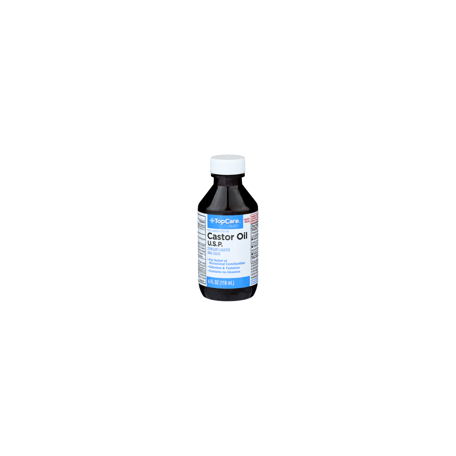 castor oil sex lubricant Buy Khufuzi Sex Toys Masturbators & Dolls at Best Prices in Ghana main image 1