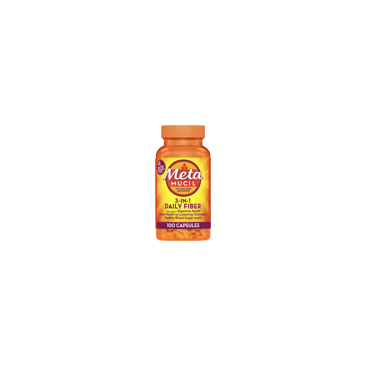 metamucil glp-1 Constipation: Miralax vs (The Fiber Trap) The soluble fiber helps maintain smooth digestion and can reduce occasional bloating Fiber Supplement Metamucil For Puppies