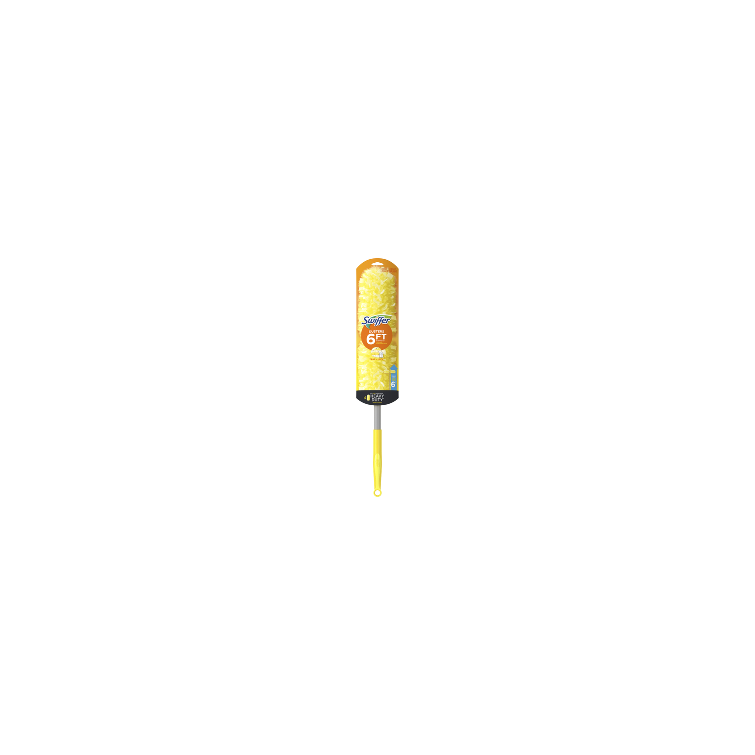 Swiffer Dusting Kit - 1 Each Image 1 of 2
